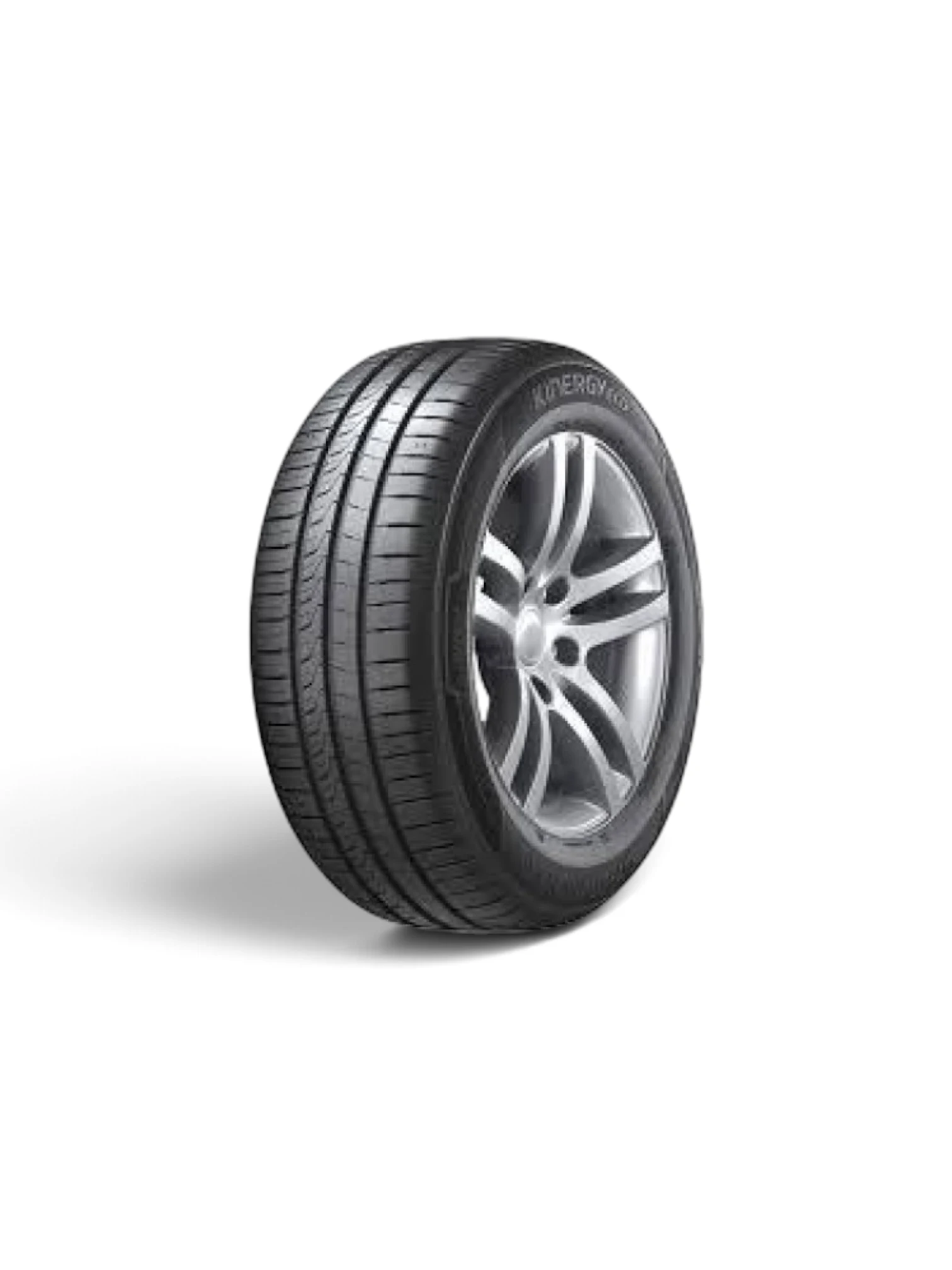 Anvelopă Vară 165/80 R15 Hankook Kinergy ECO2 K435 87T
