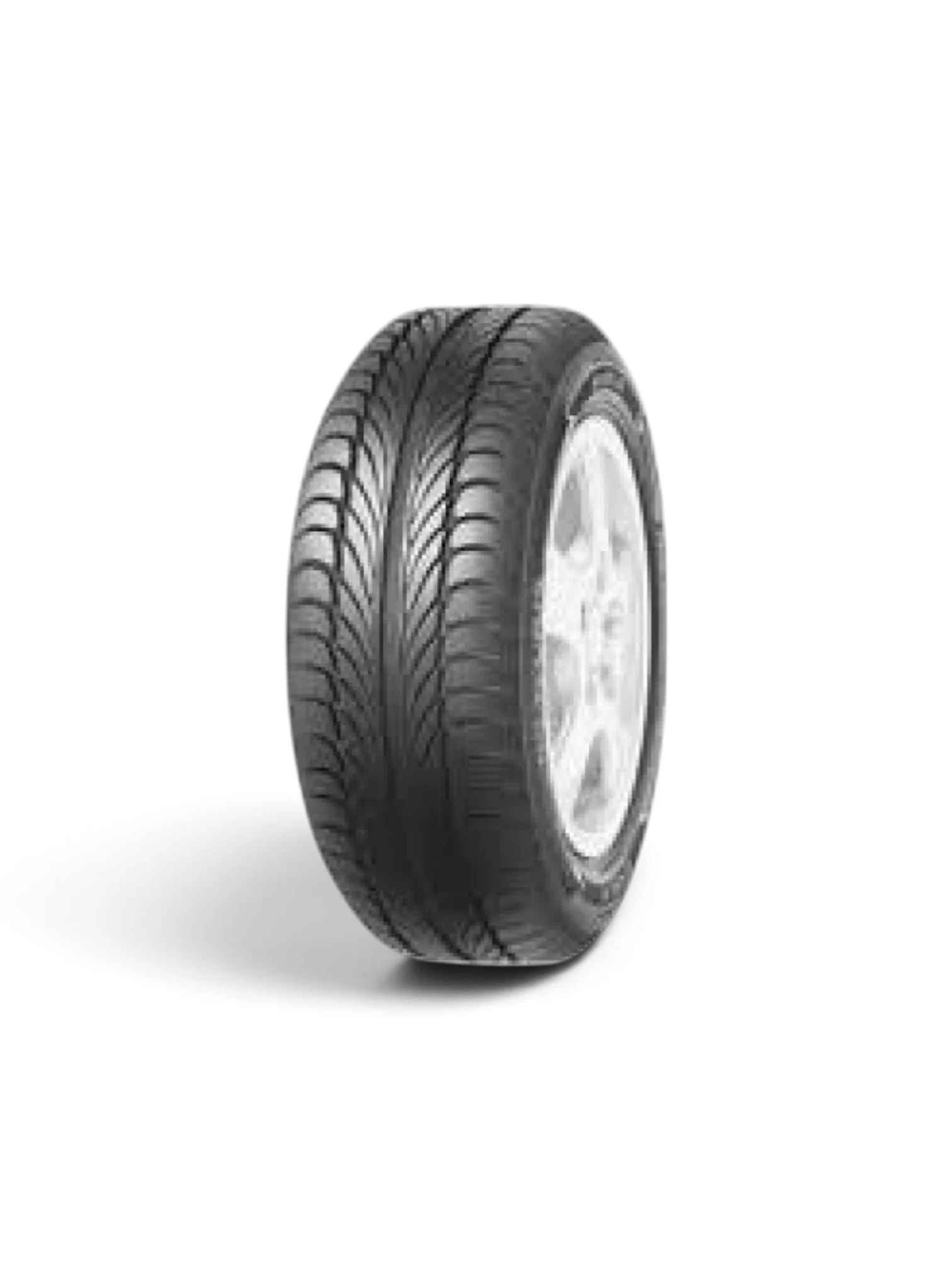 Anvelopă vară Barum 6 R16