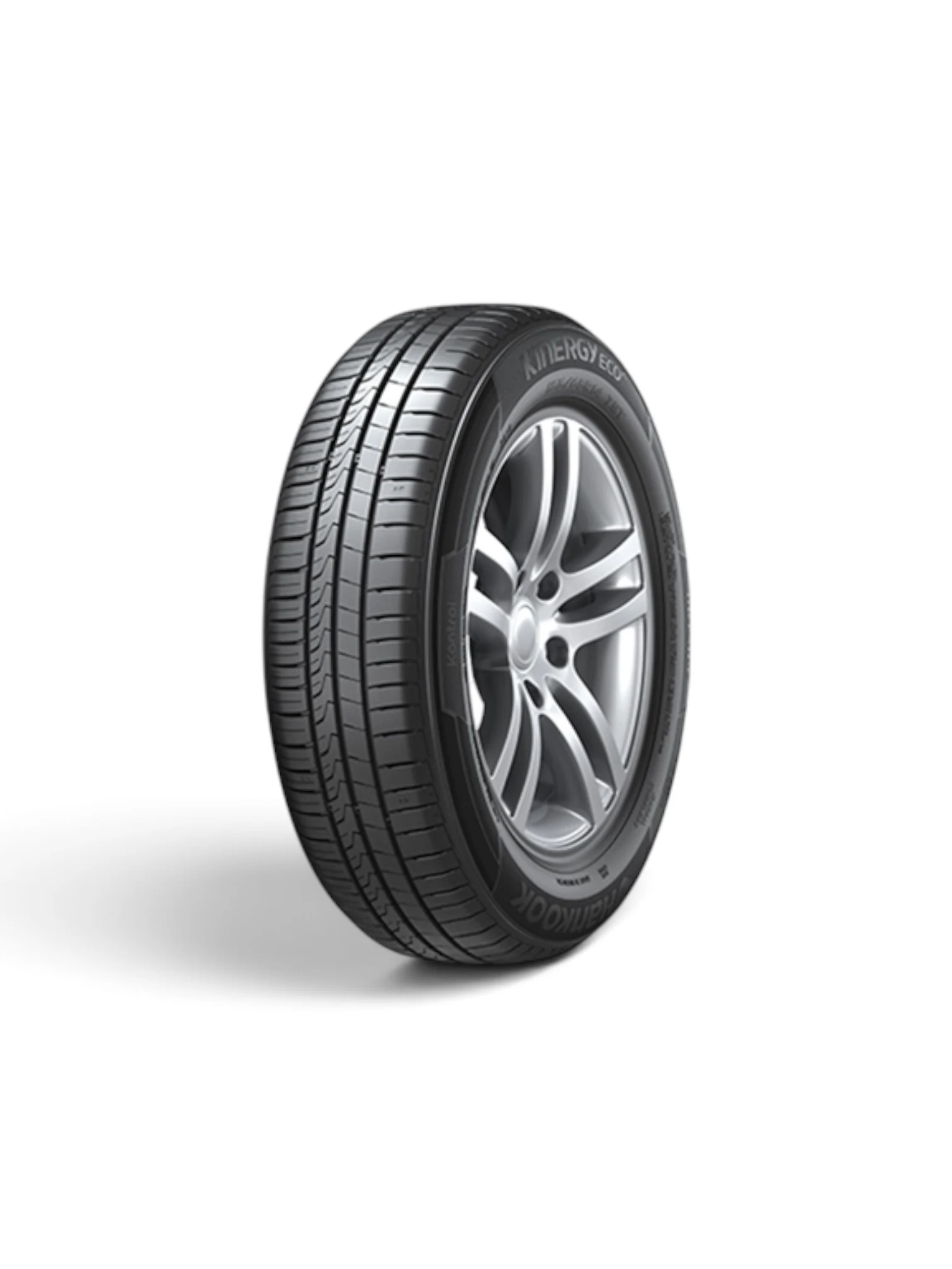 Anvelopă vară Hankook 2 R14