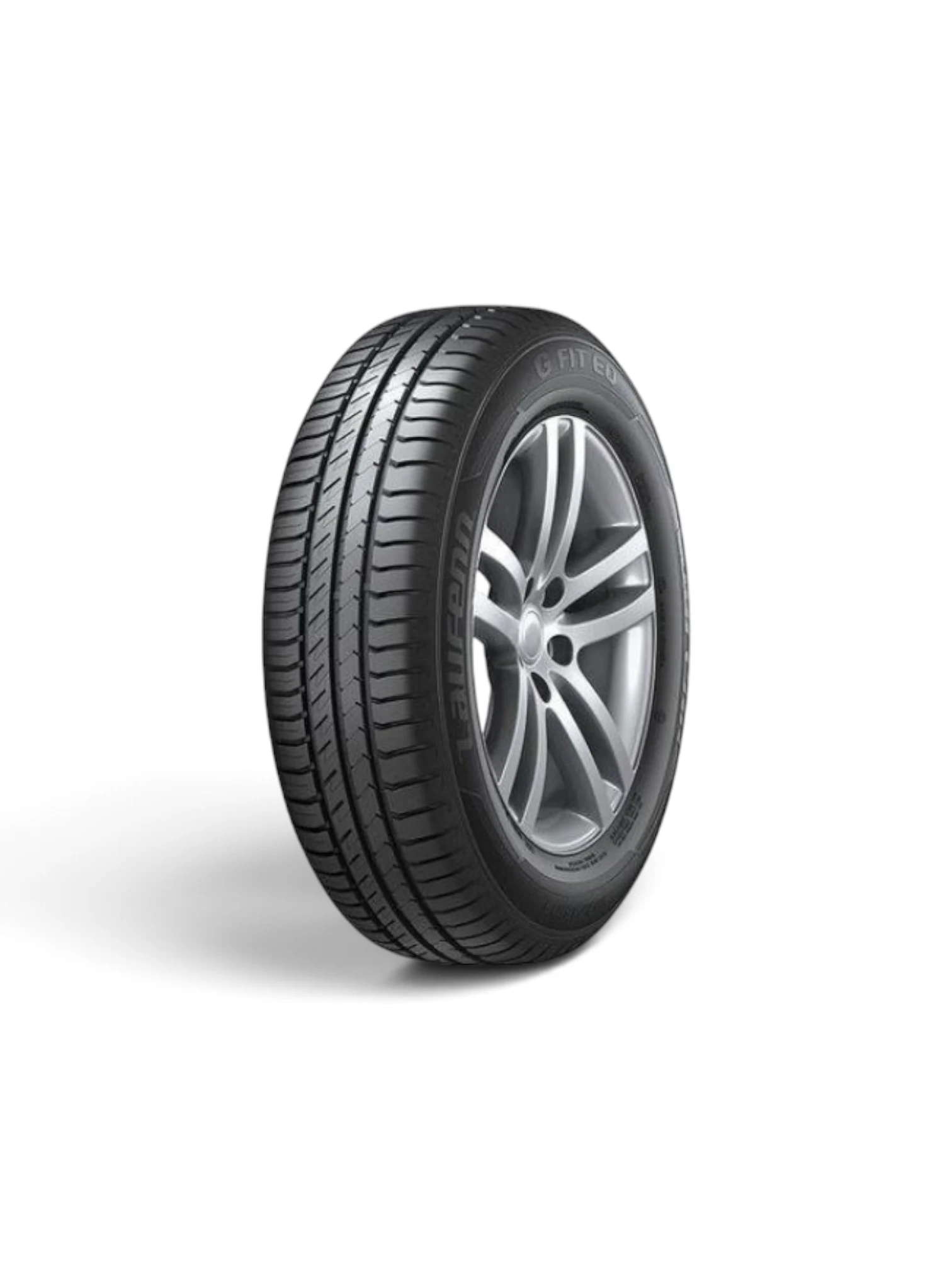 Anvelopă Vară Laufenn vara G FIT EQ+ LK41 175/65R14 82T