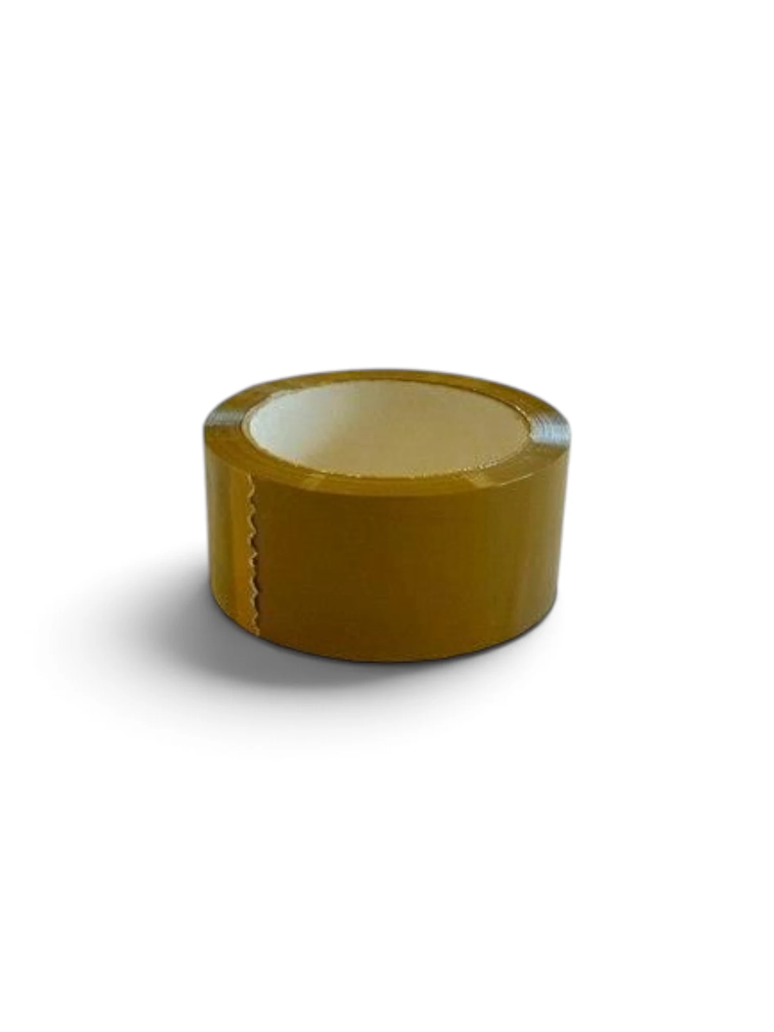 Banda adeziva, scotch, maro 48mm x 63m