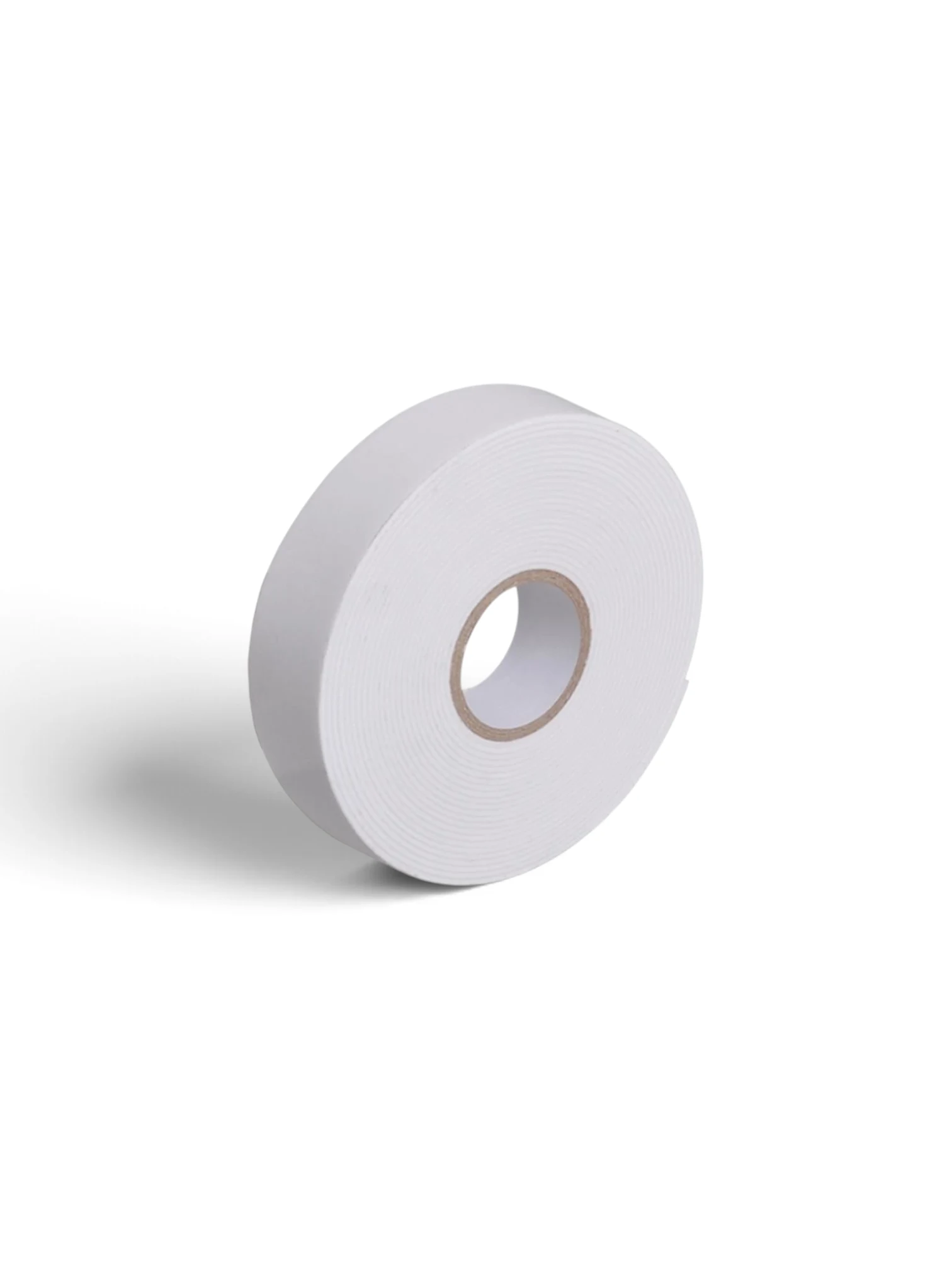 Banda dublu adeziva 19mm x 5m 1243 Automax