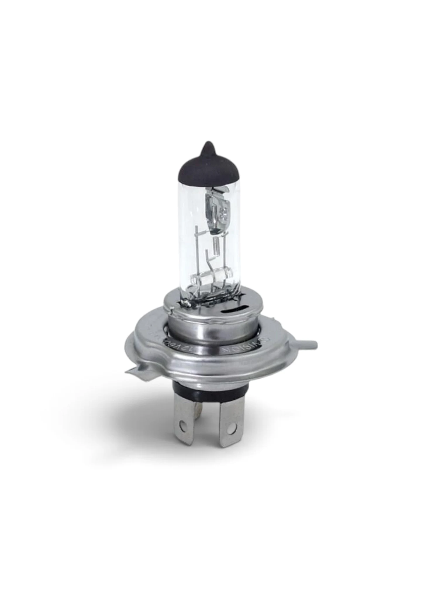 Bec H4, 12V 60/55W P43t, Vision 58798 Carmotion
