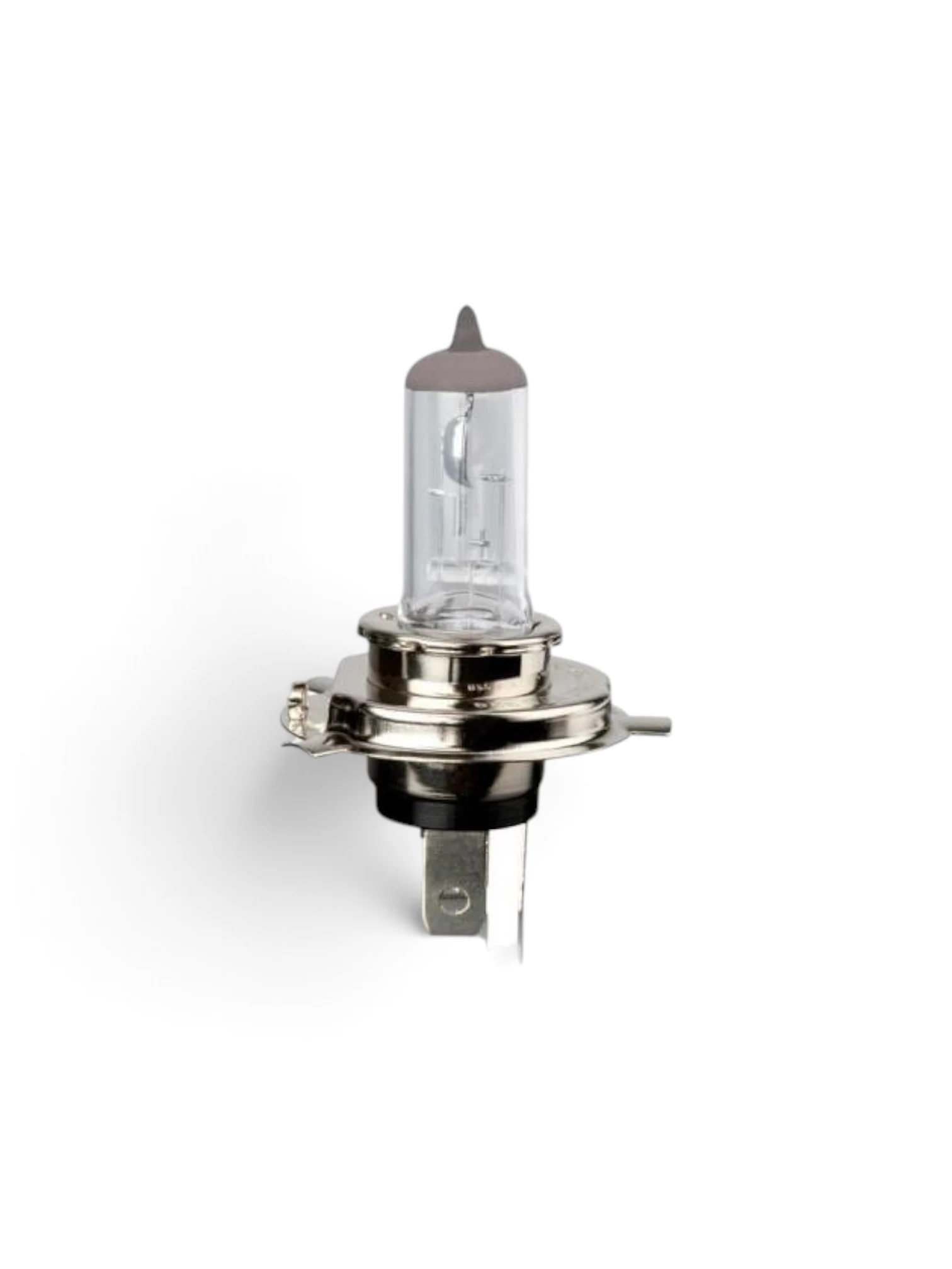 Bec H4 24V 75/70W P43, 1365 Vecta