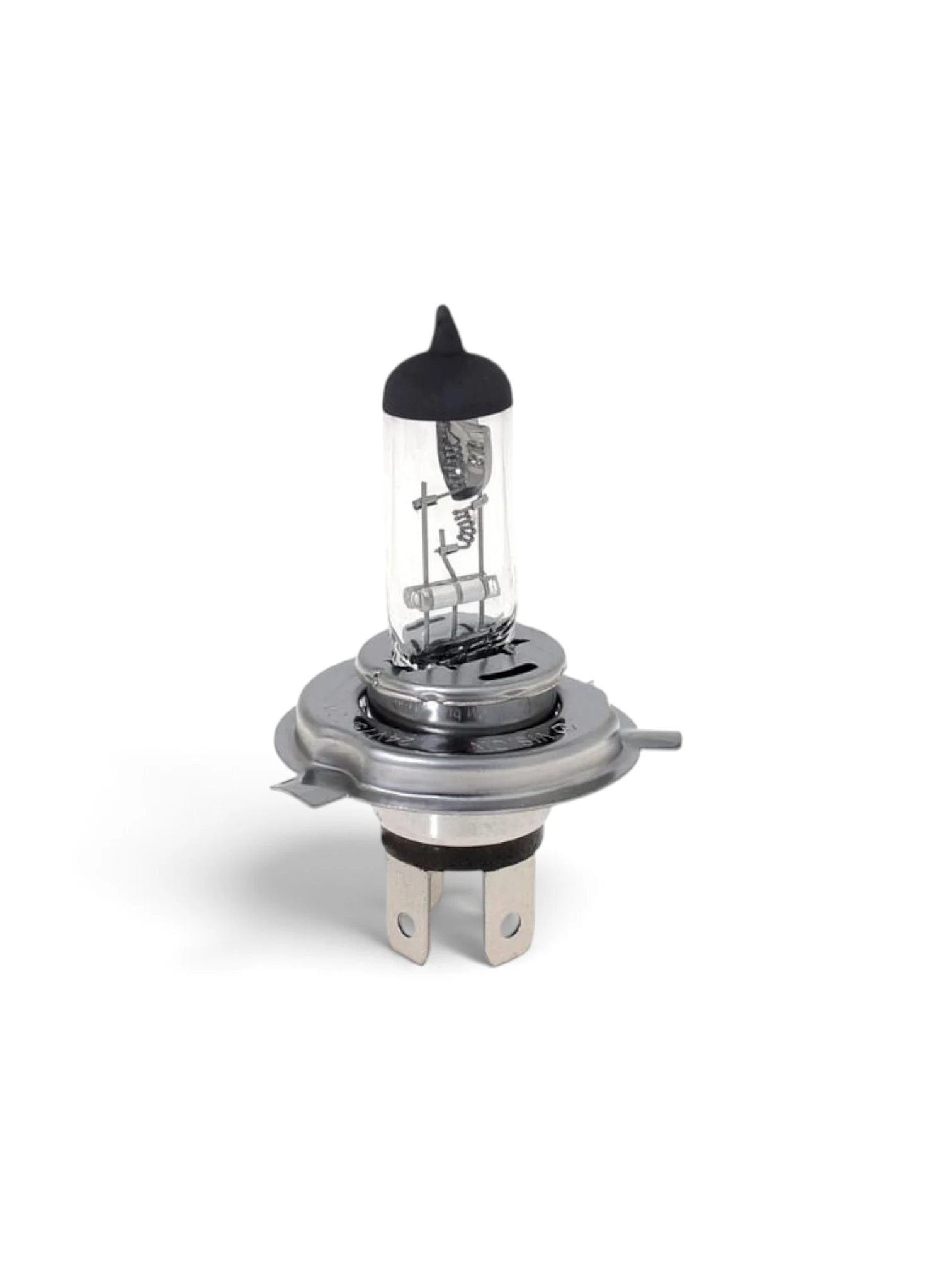 Bec H4, 24V 75/70W P43t, Vision 58799 Carmotion