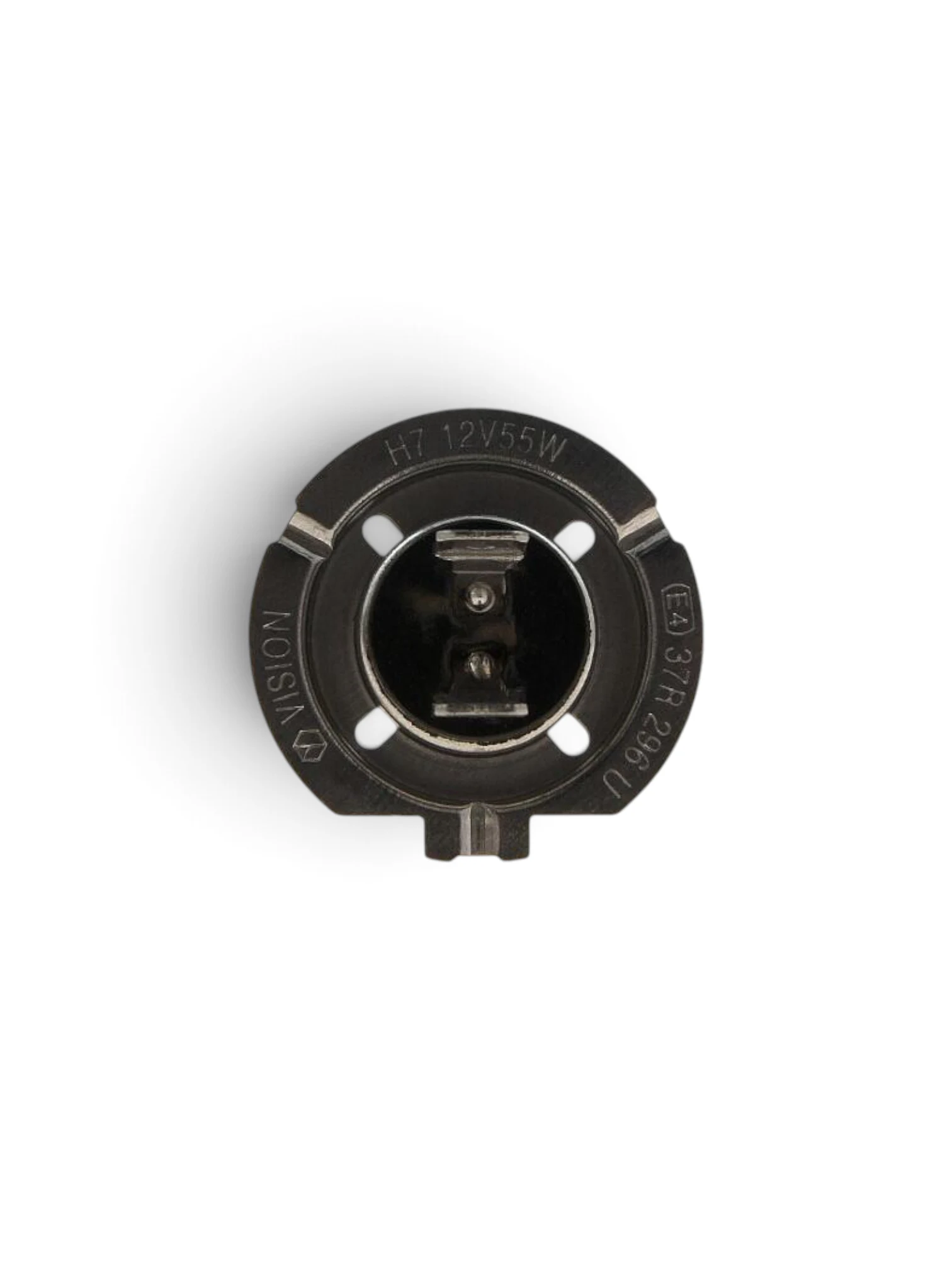 Bec H7, 12V 55W PX26d, Vision 58788 Carmotion