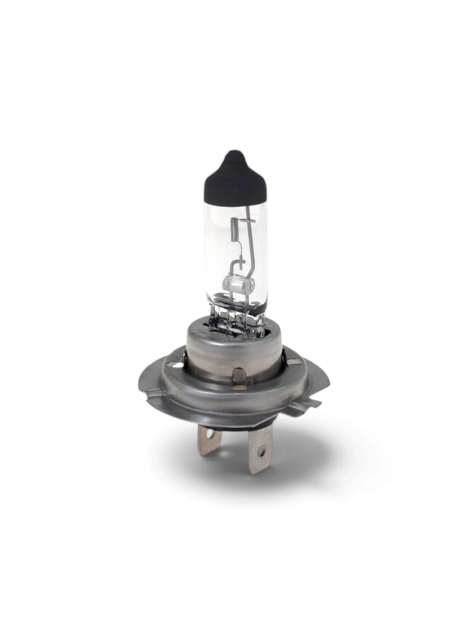 Bec H7, 12V 55W PX26D, Vision 58790 Carmotion