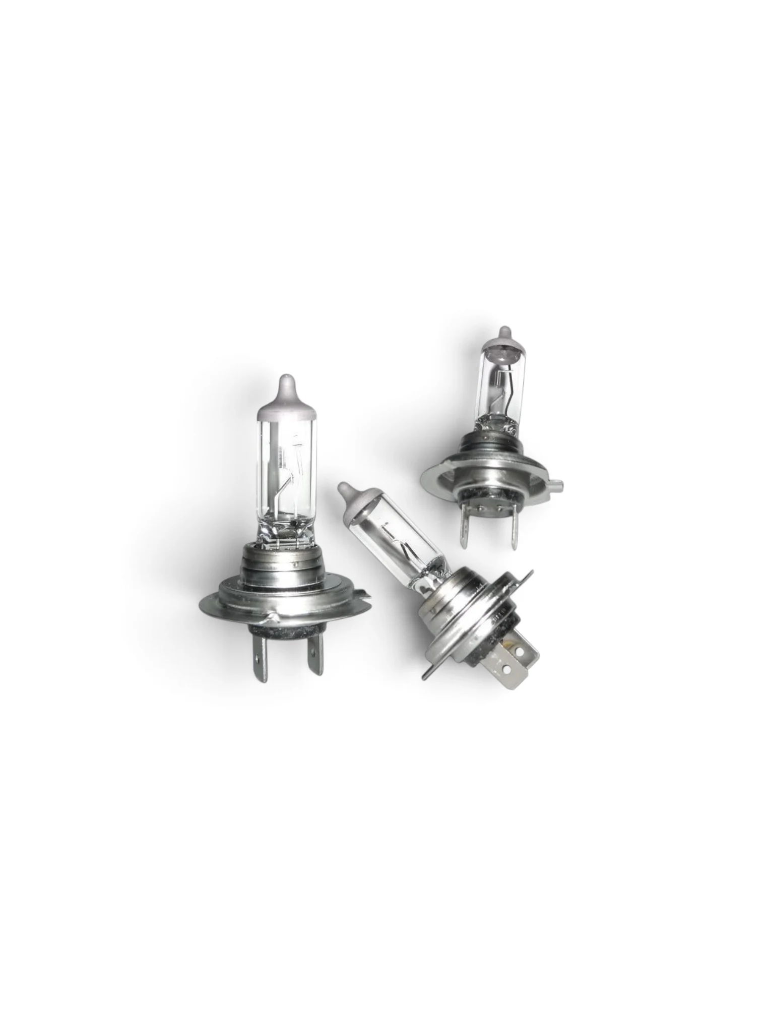 Bec H7 12V/55W 64210 Osram