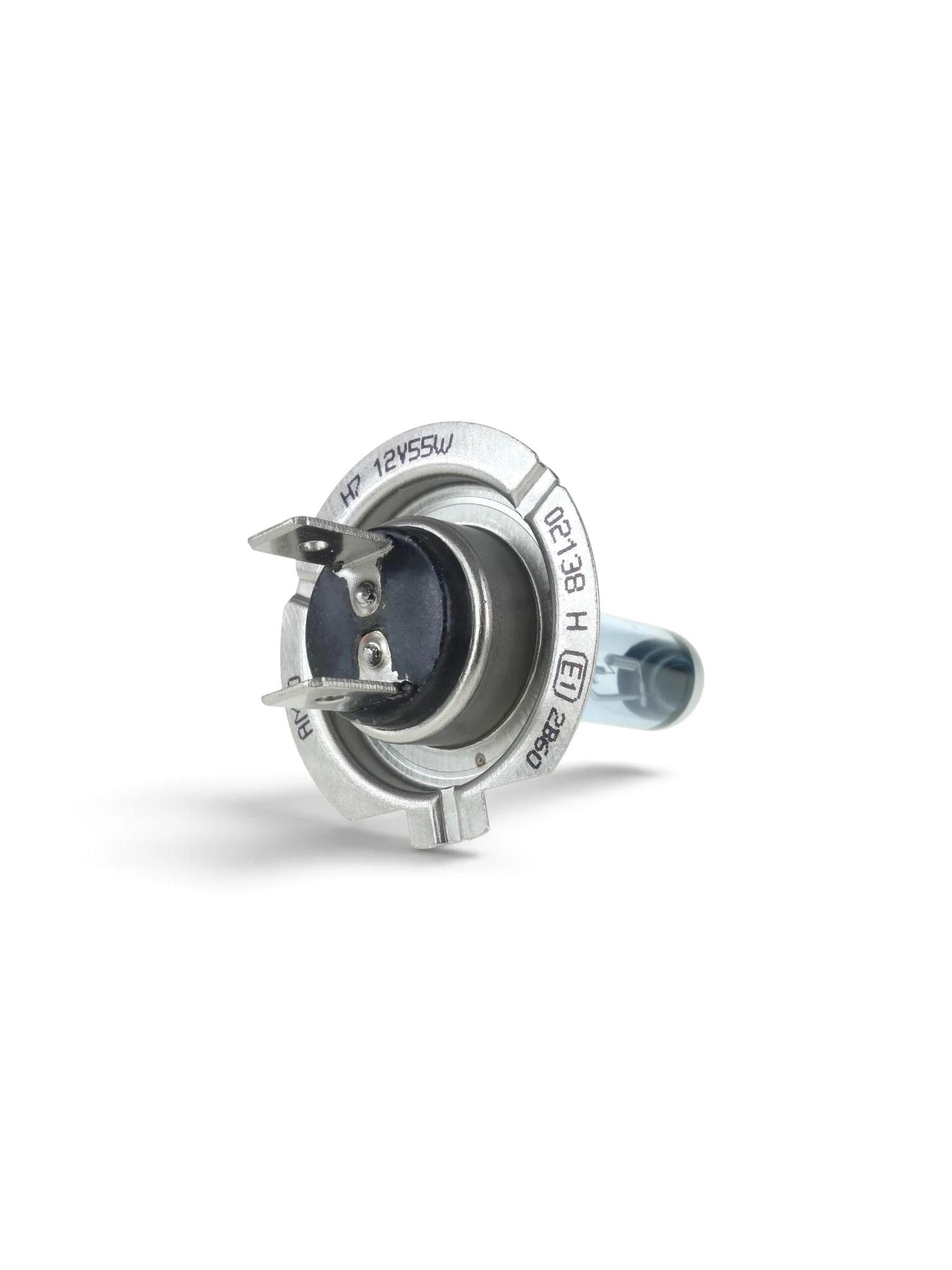 Bec H7 12V/55W LumiTec Super White +120%, 02138 Amio