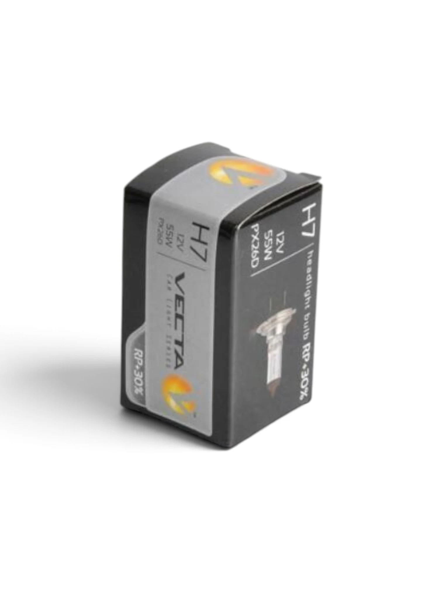 Bec H7 24V/70W 1471 Vecta