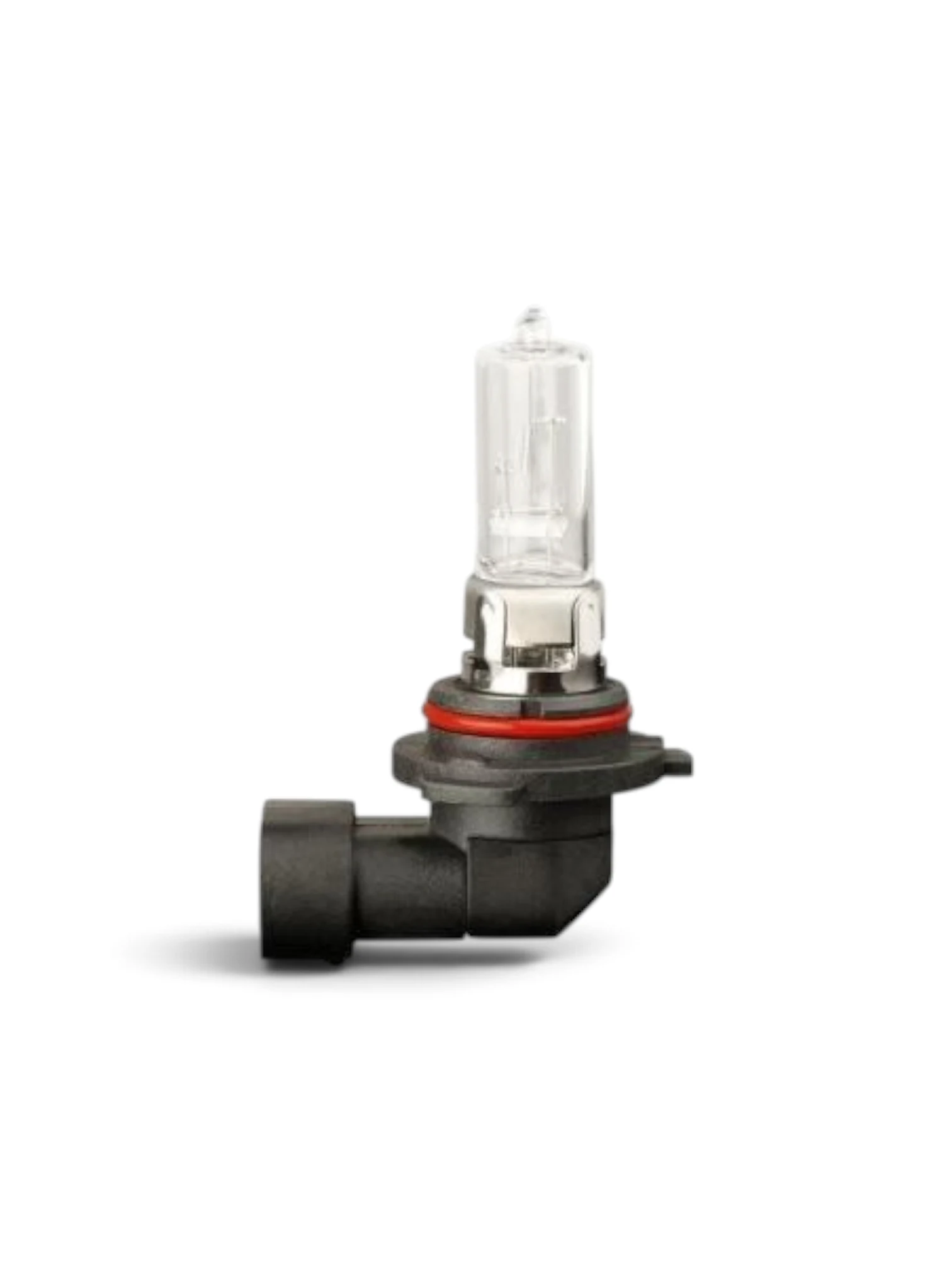 Bec HB3 12V/65W P20D 9005 1937 Vecta