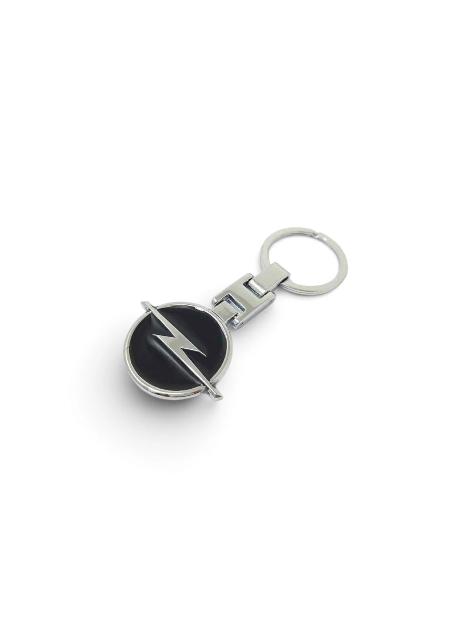 Breloc chei metal marci auto Opel