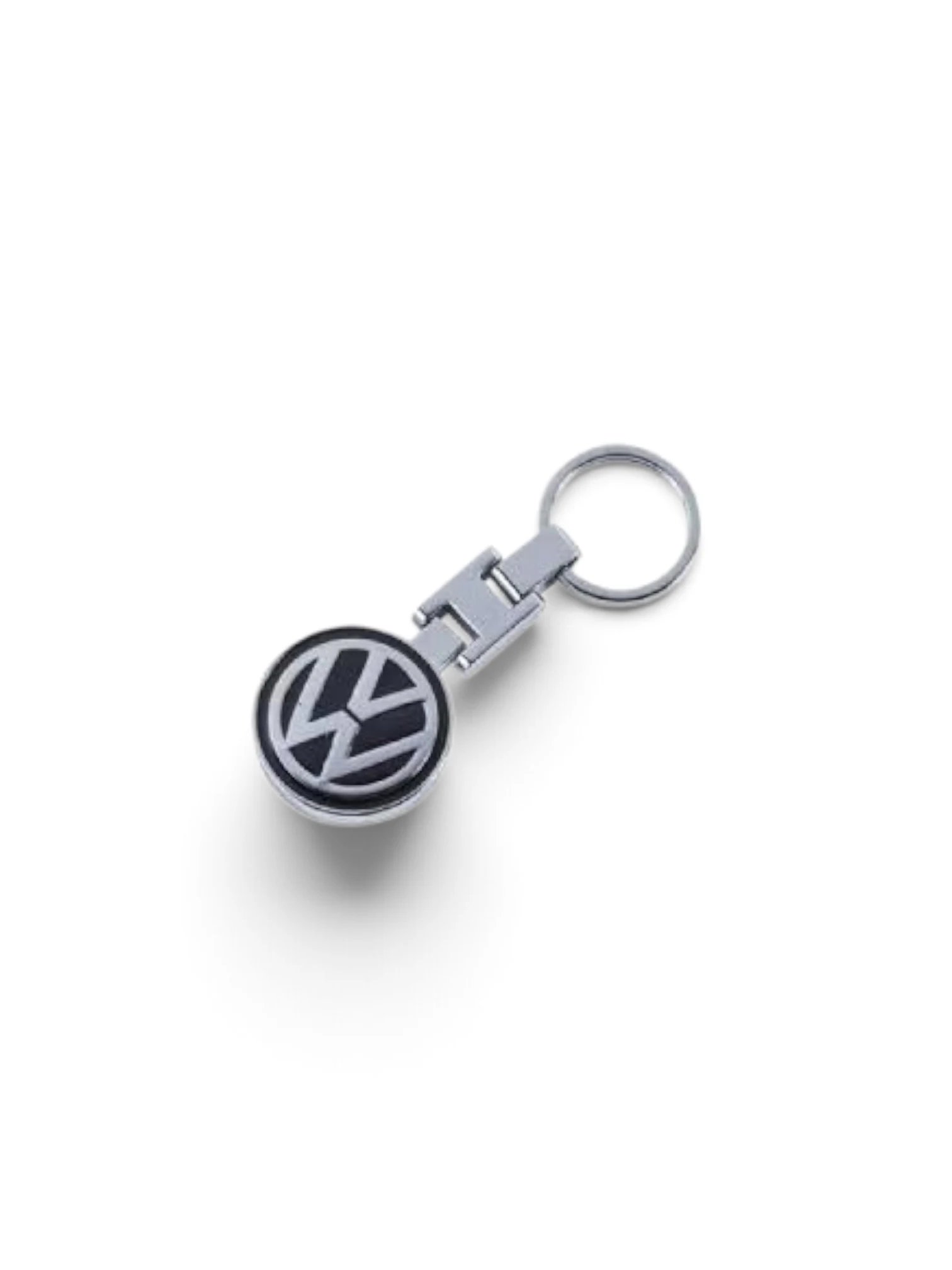 Breloc chei metal marci auto Volkswagen