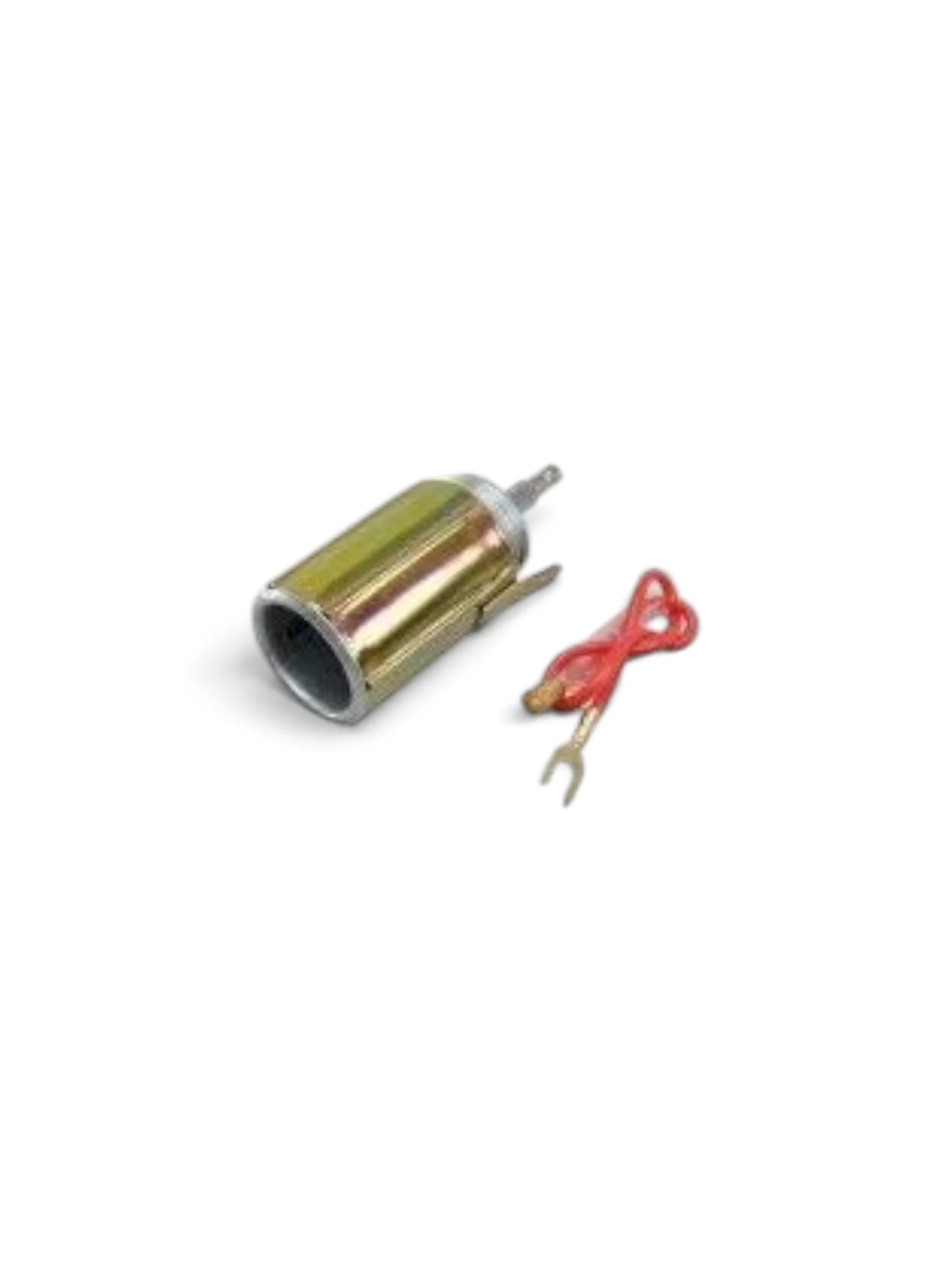 Bricheta auto doar priza 0269 Automax