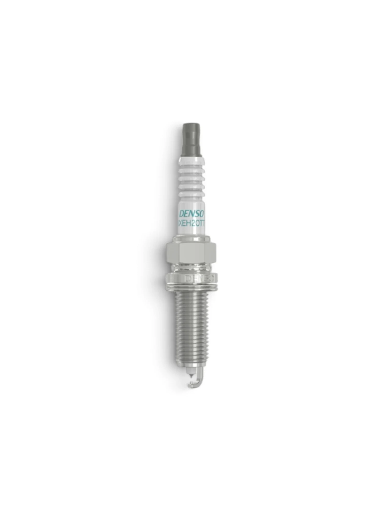 Bujie Denso IXEH20TT