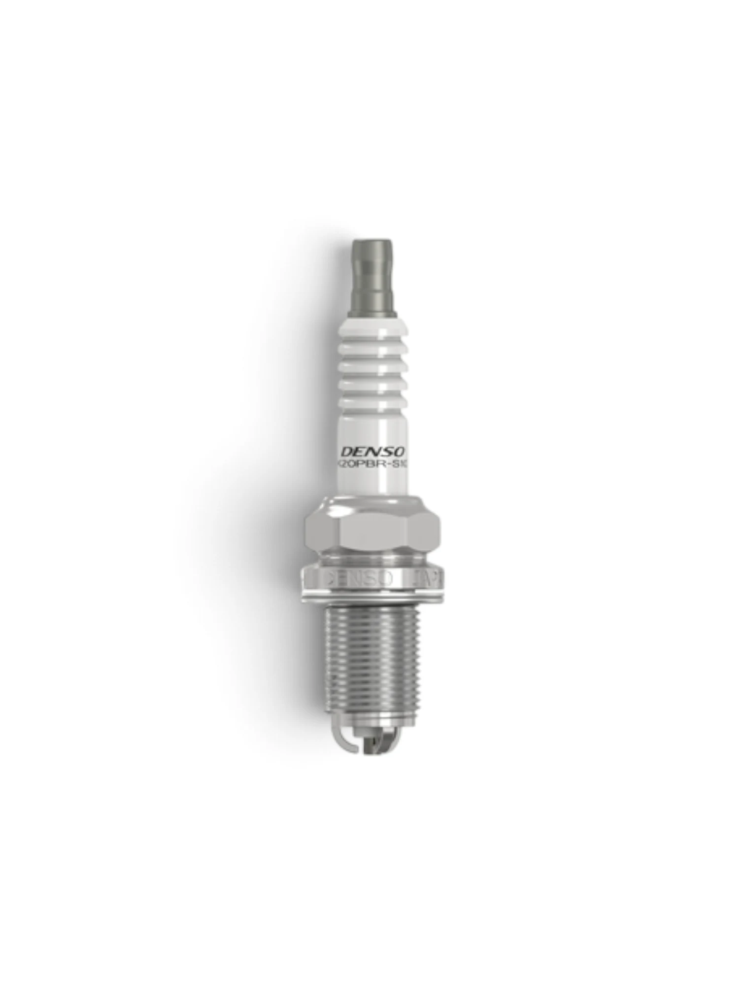 Bujie Denso K20PBR-S10