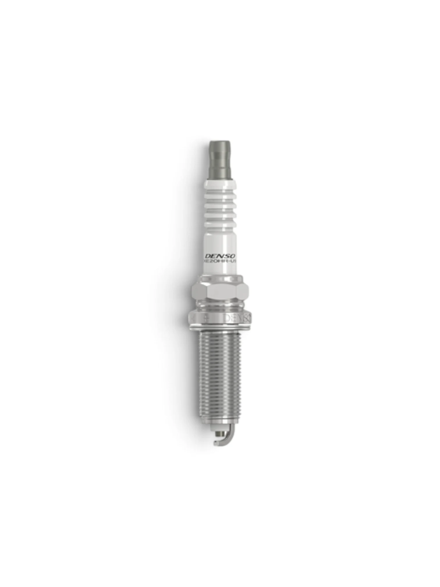 Bujie Denso XE20HR-U9