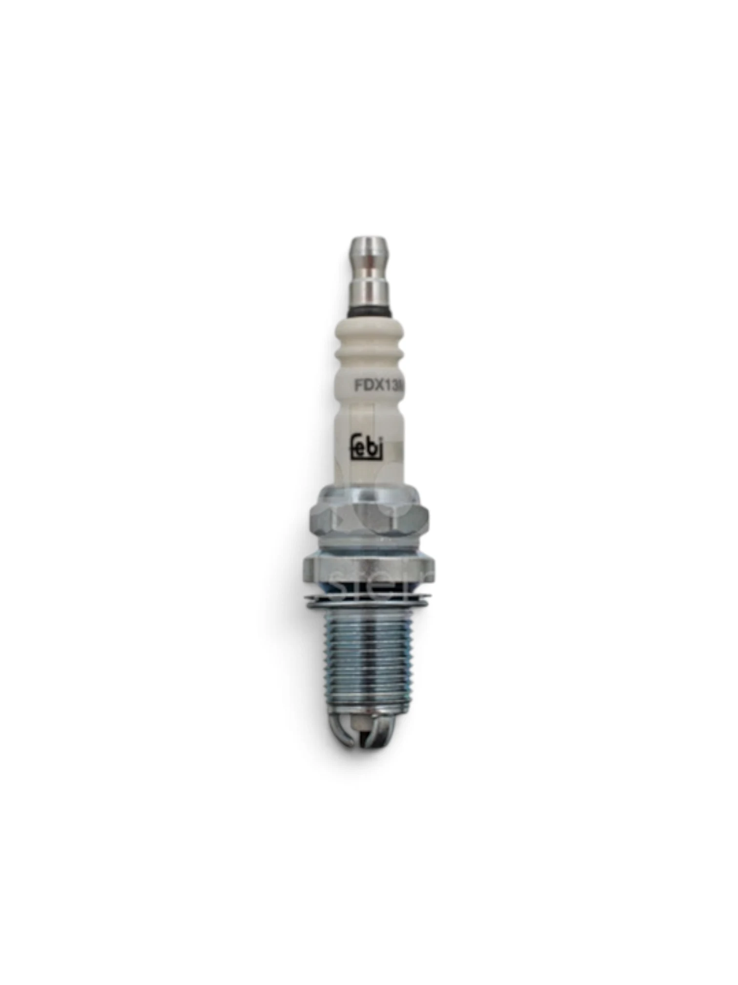 Bujie Febi Bilstein 13530