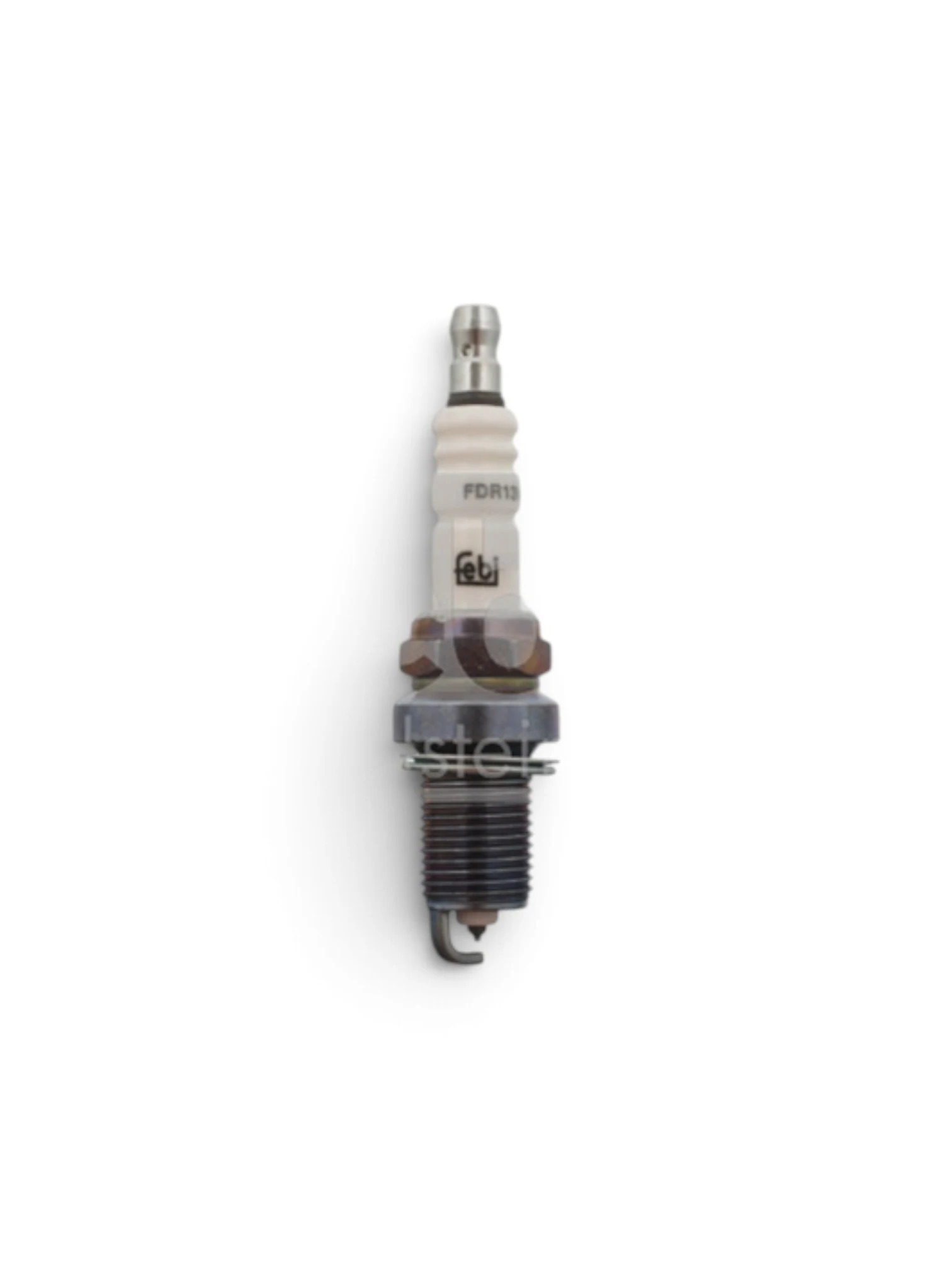 Bujie Febi Bilstein 13606