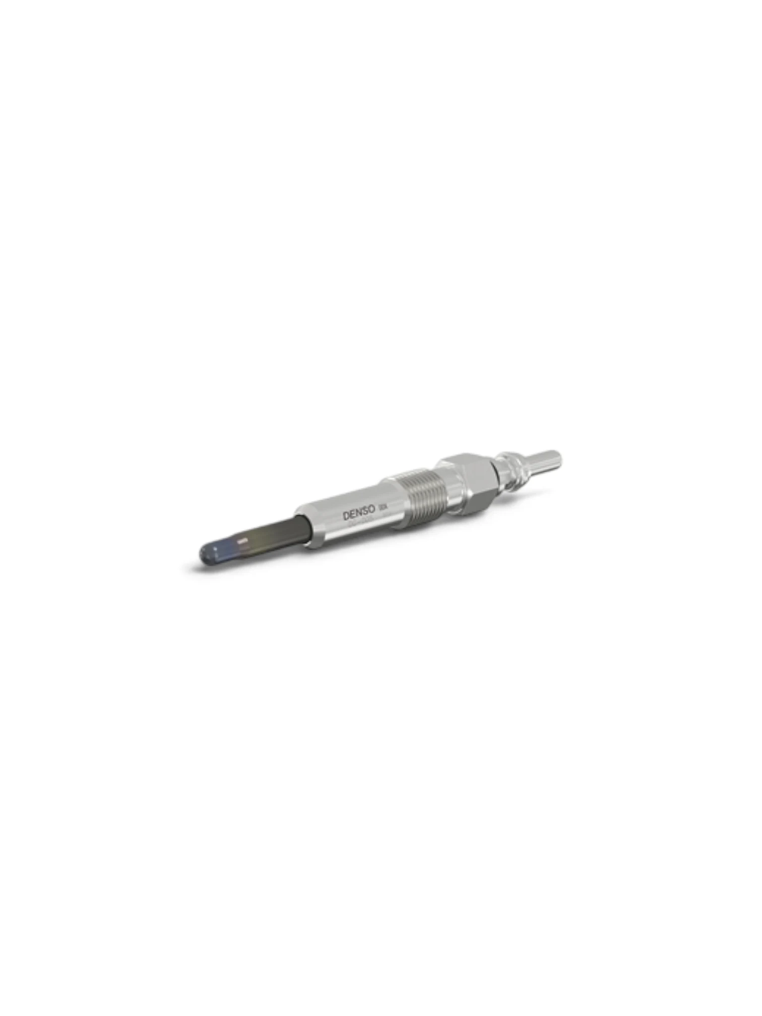 Bujie Incandescentă Denso DG-005