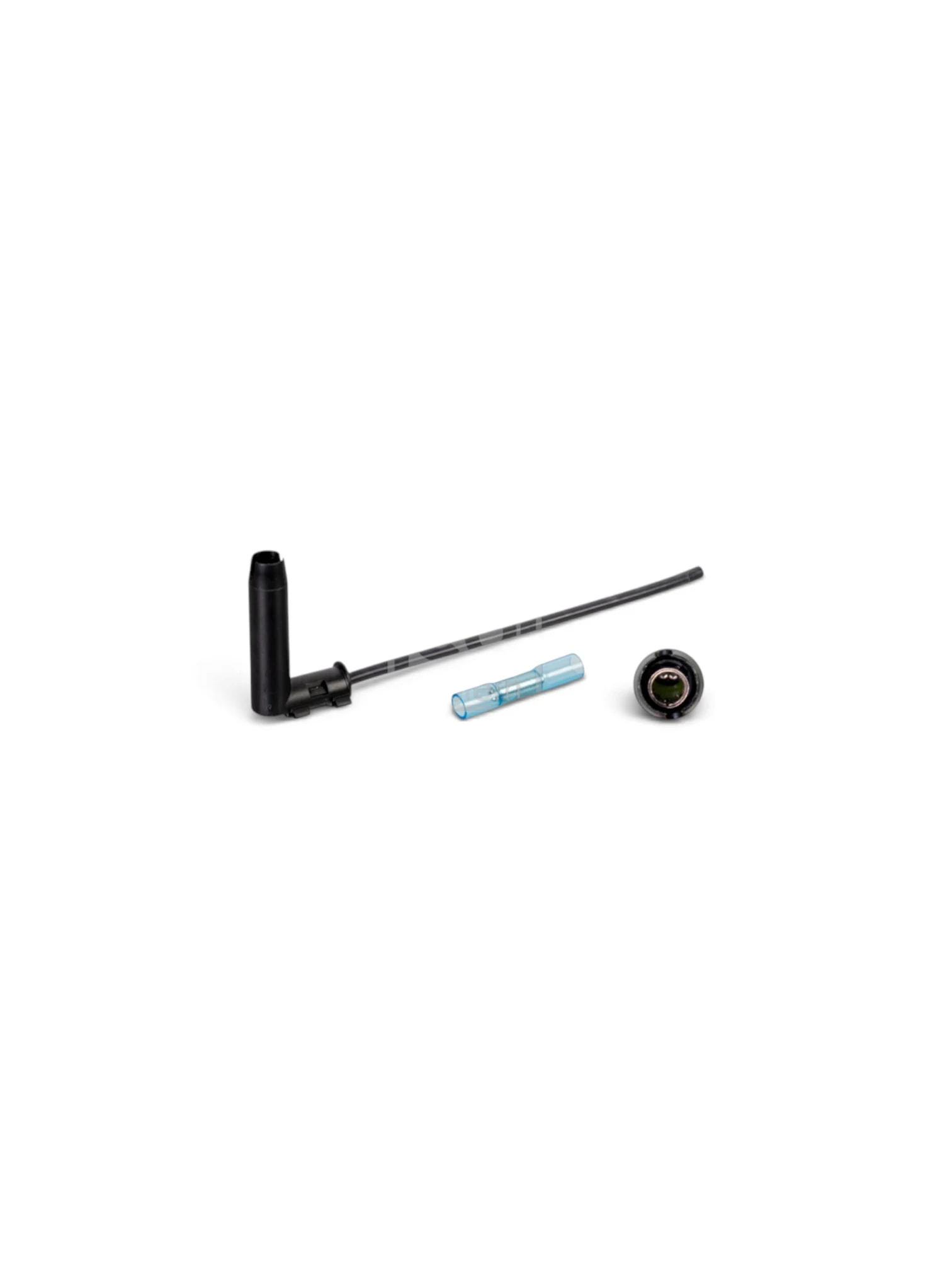 Bujie Incandescentă Febi Bilstein 107037