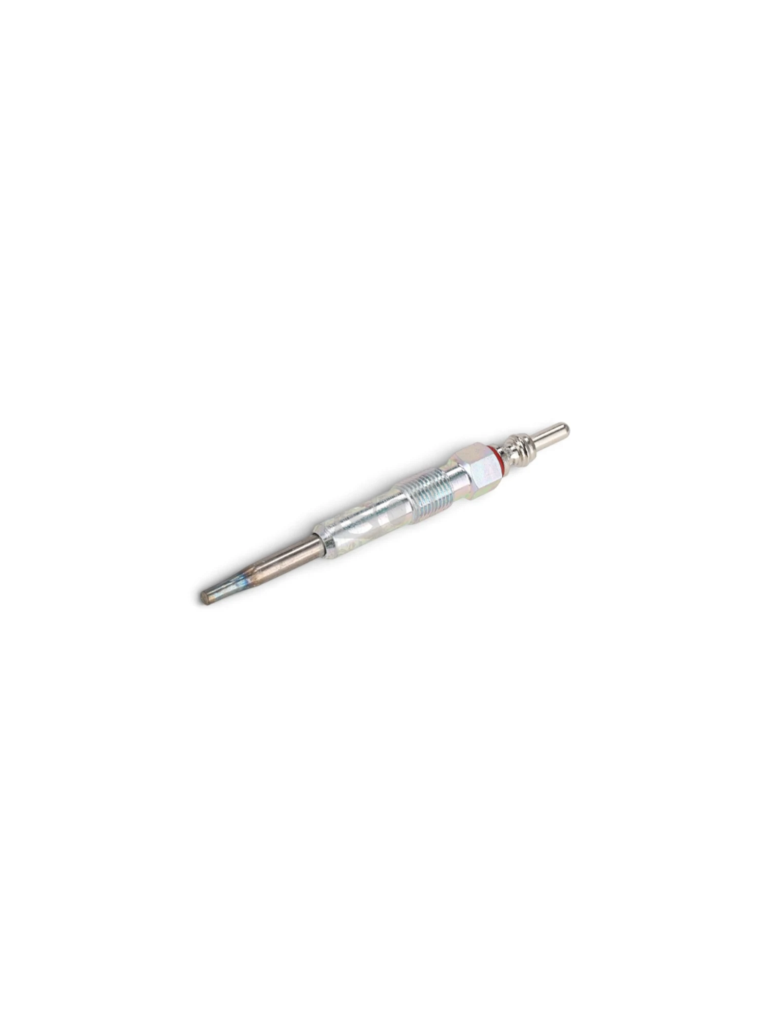 Bujie Incandescentă Febi Bilstein 24176