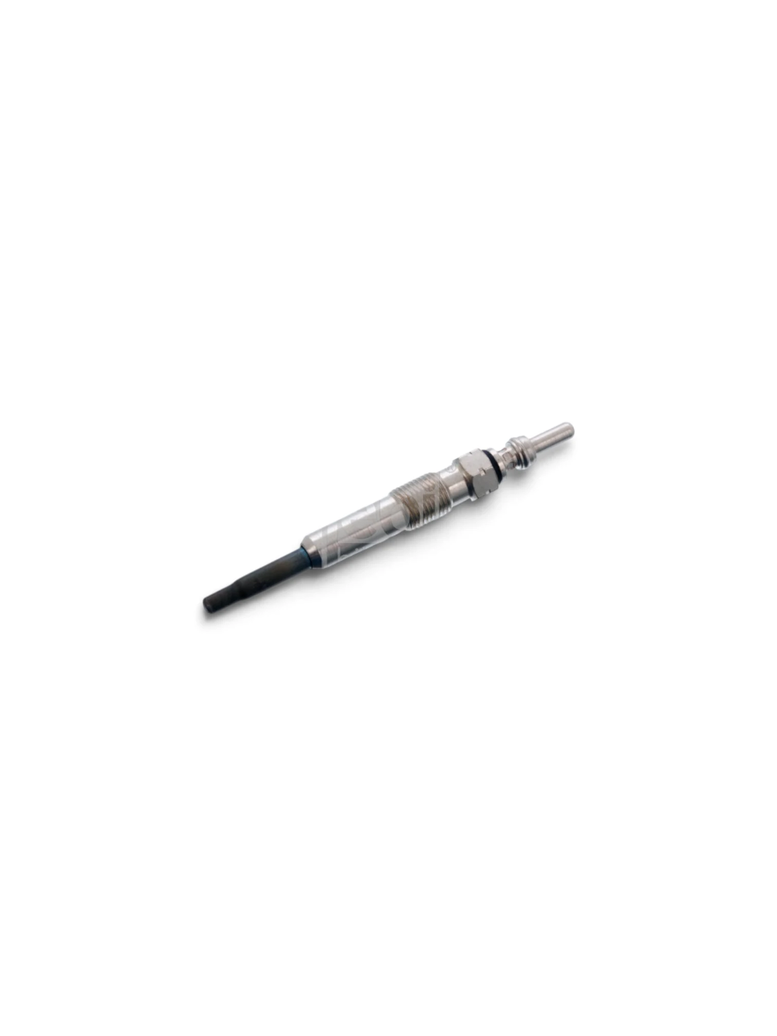 Bujie Incandescentă Febi Bilstein 45045