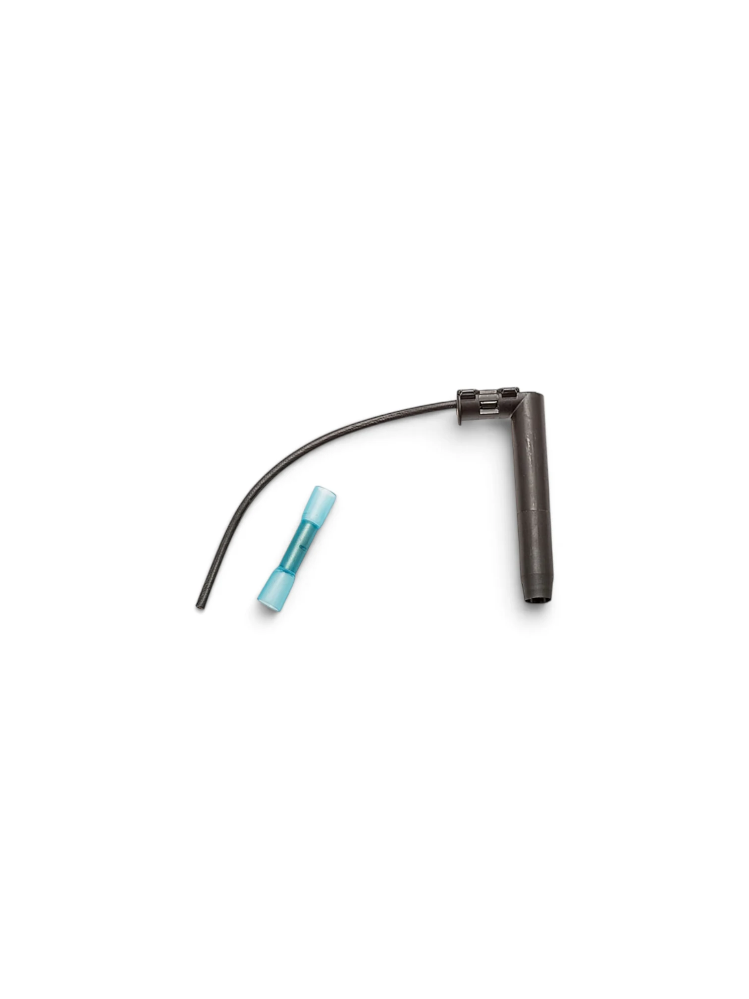 Bujie Incandescentă Metzger 2324016