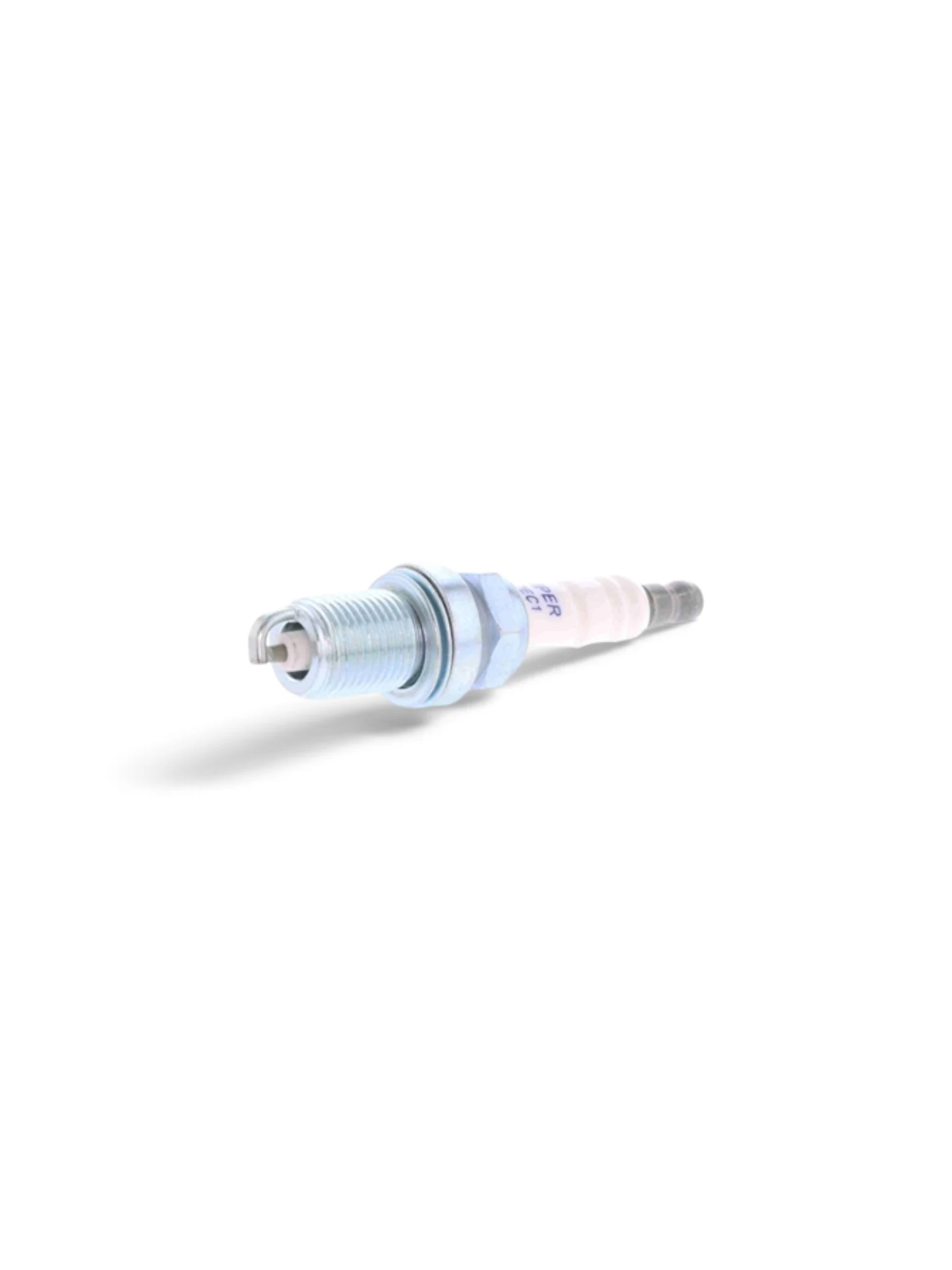 Bujie Vemo V99-75-0010