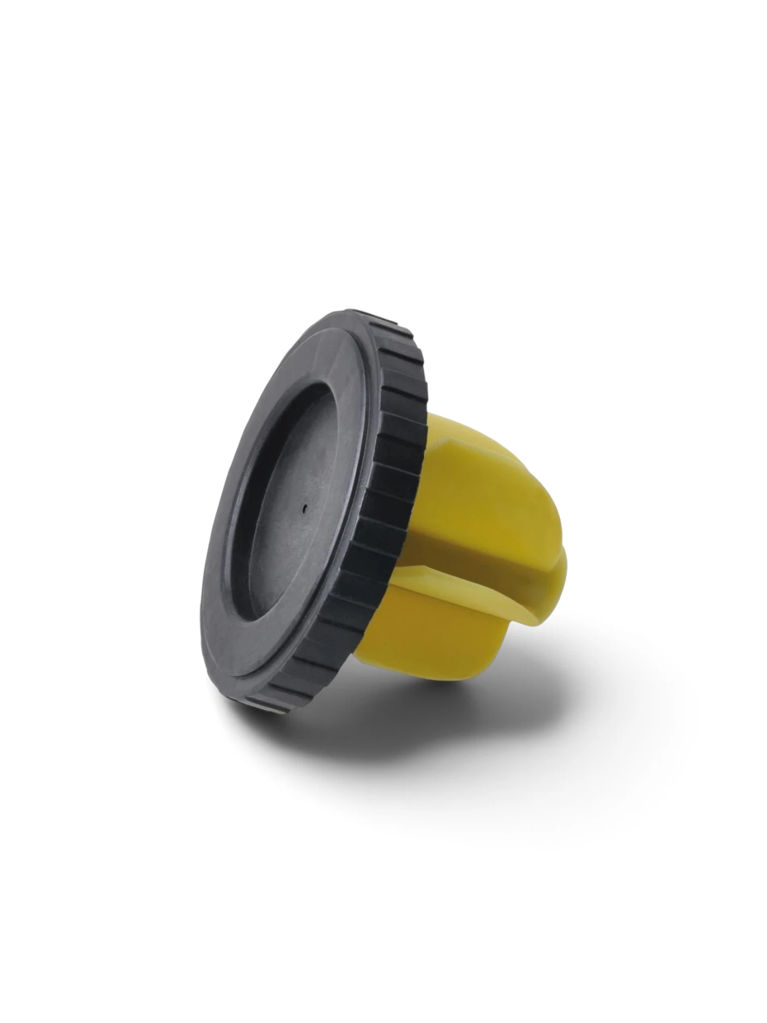 Buson rezervor universal plastic 2164 Automax