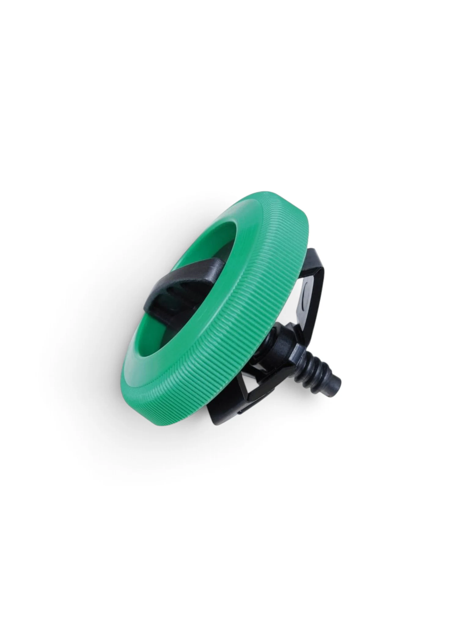 Buson rezervor universal plastic strangere filet 4044 Automax