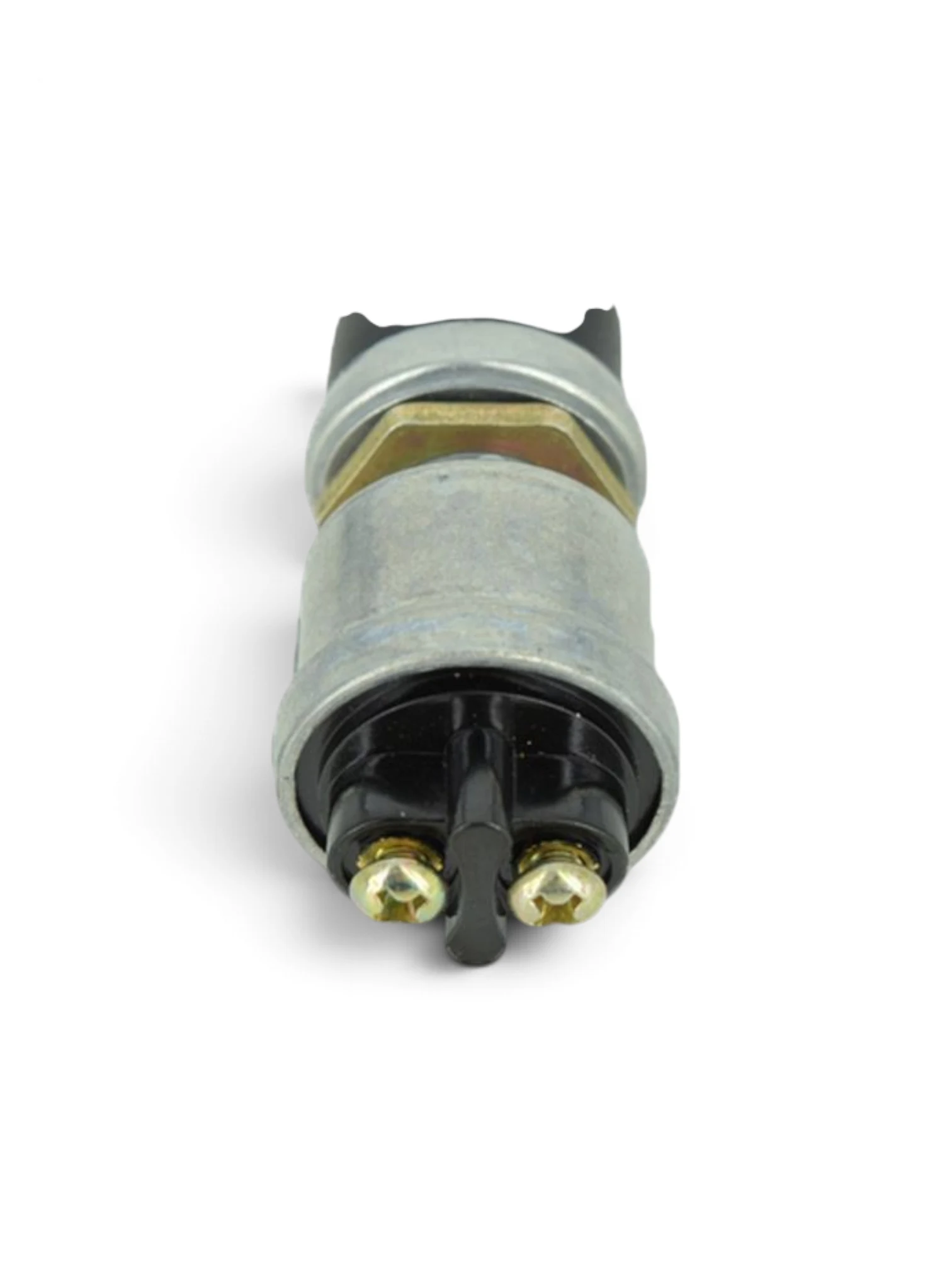 Buton pornire HF04-01192