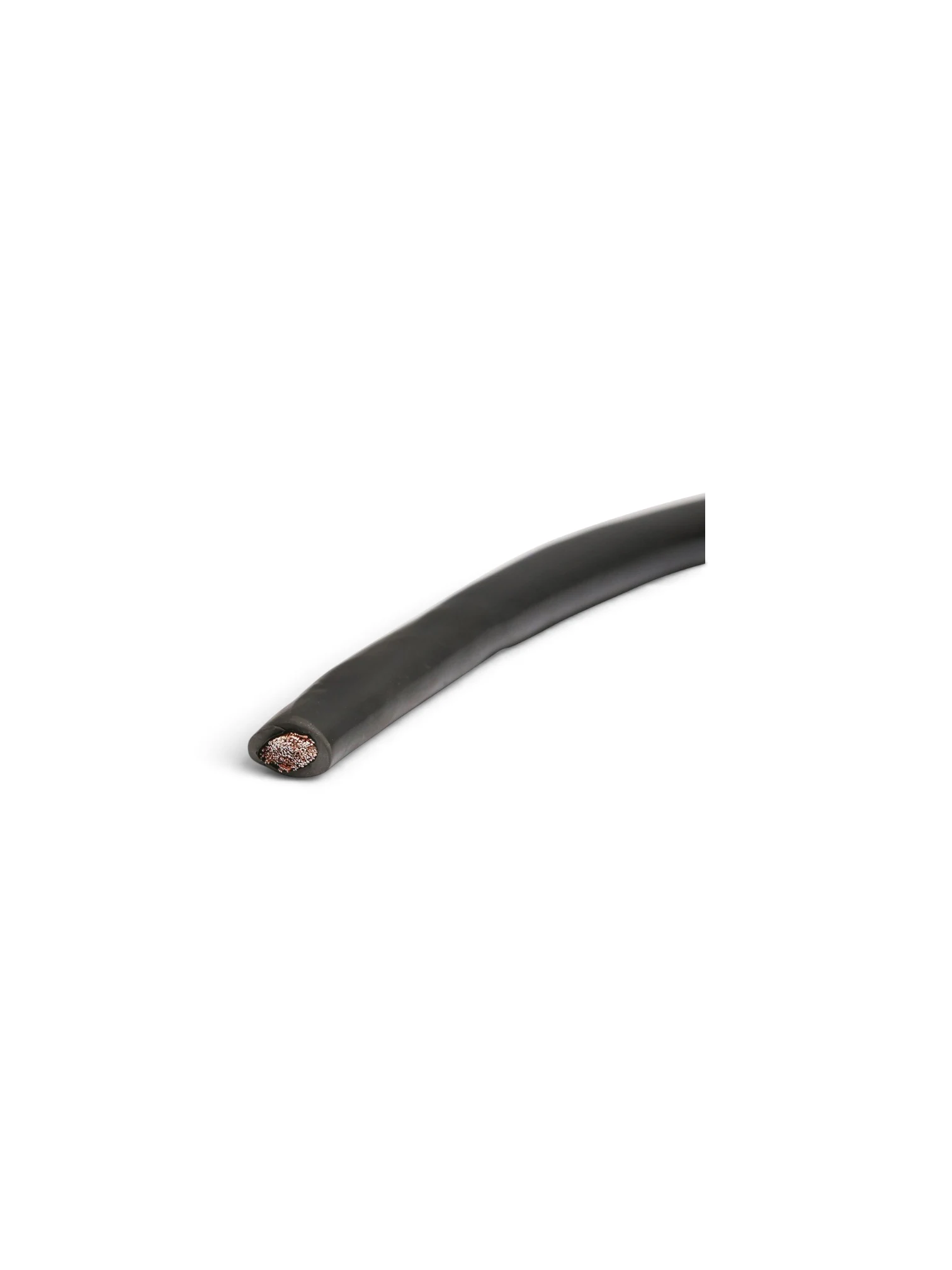 Cablu curent 1x40mm2, BK80245
