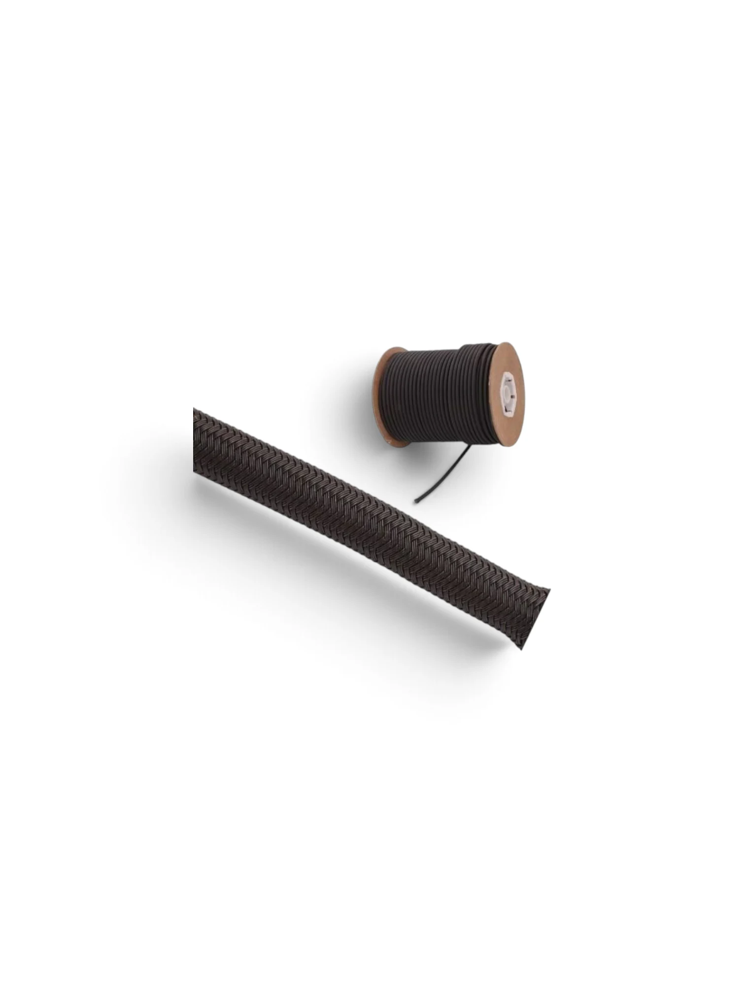 Cablu Elastic fi8mm pentru Prelate Solus Les100