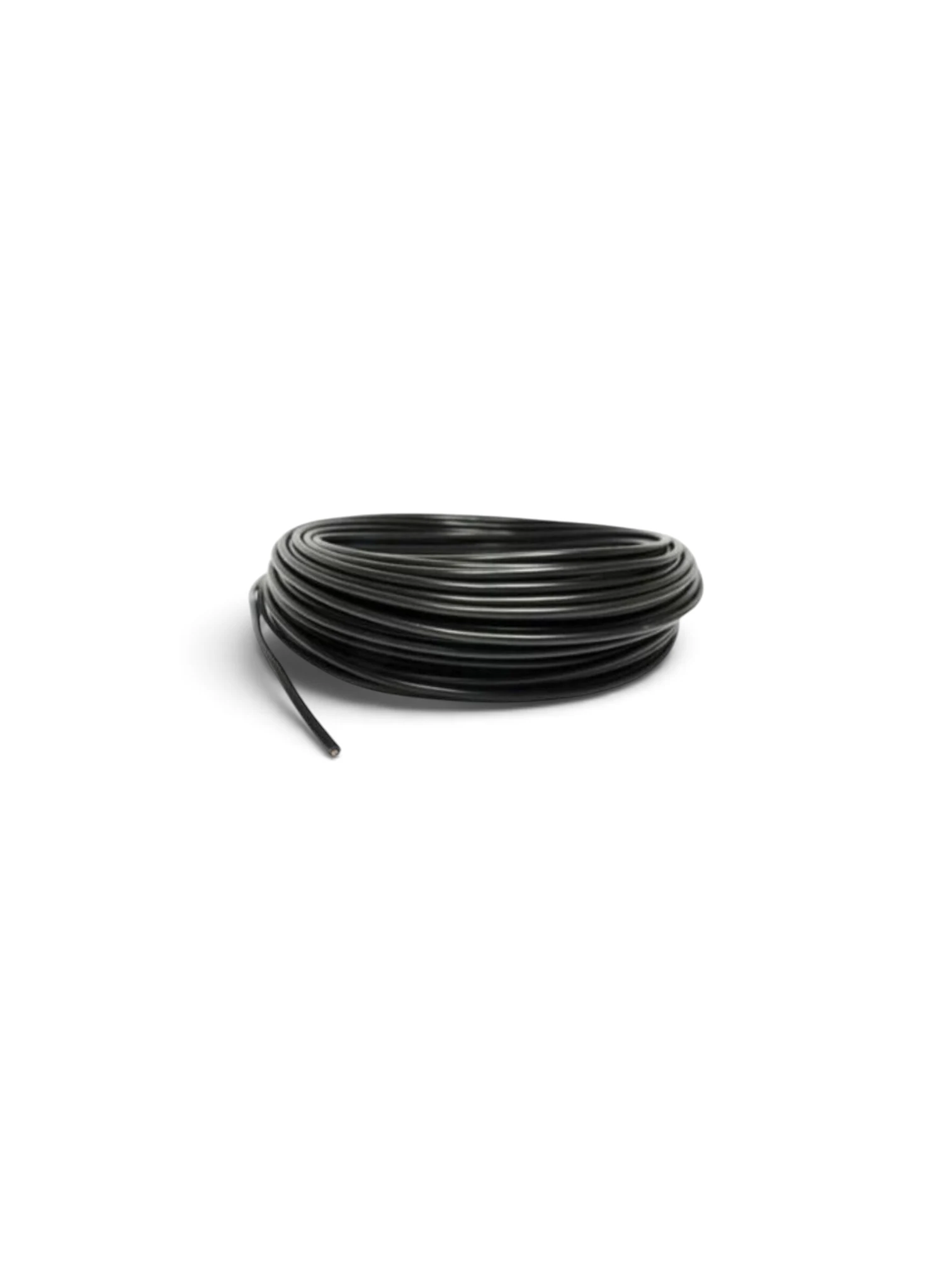 Cablu electric cu 7 fire, 7x0.65, 247 Lighting EP618
