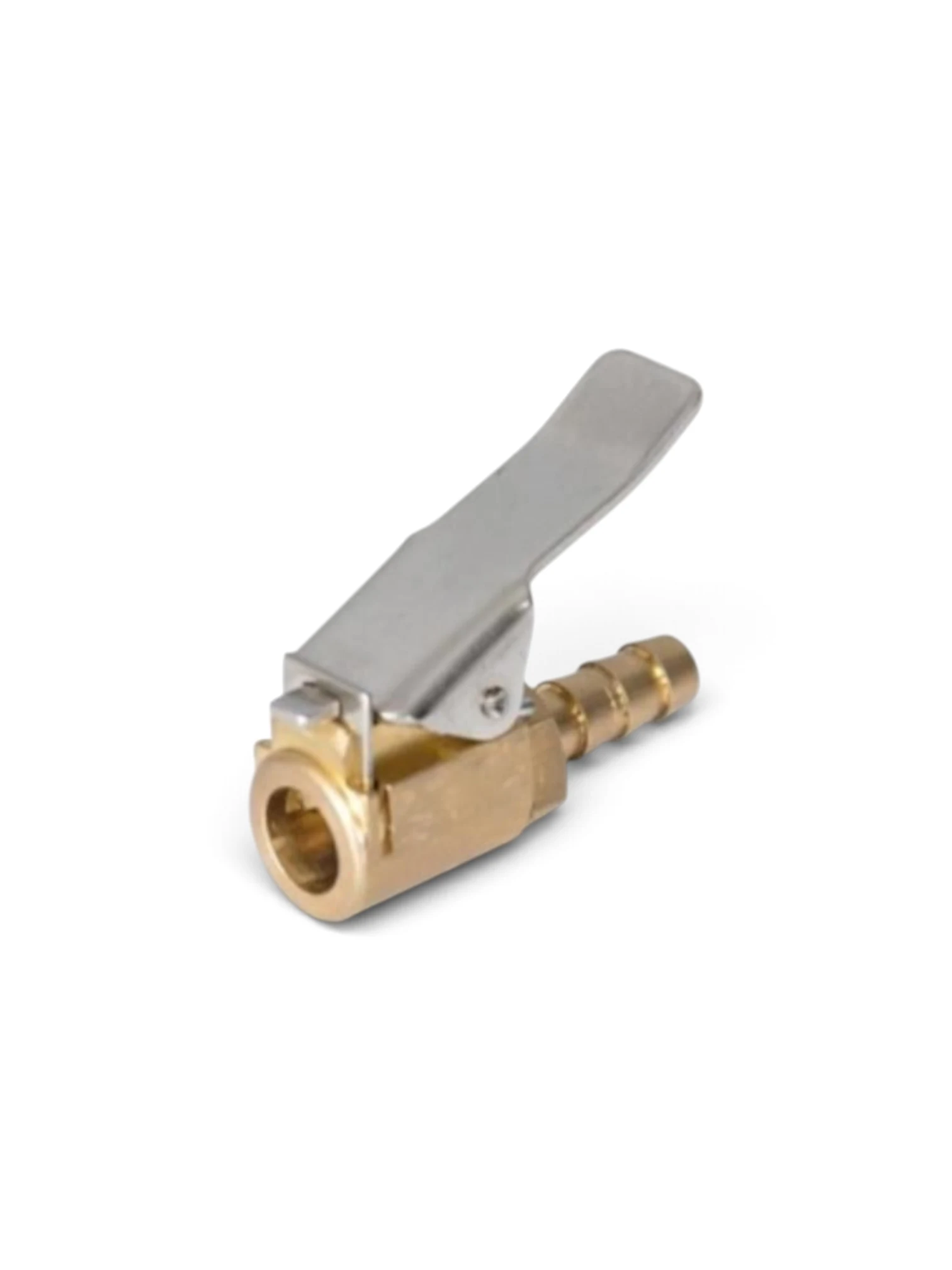 Cap furtun umflat roti, racord spre valva fi6, 4914 Amax