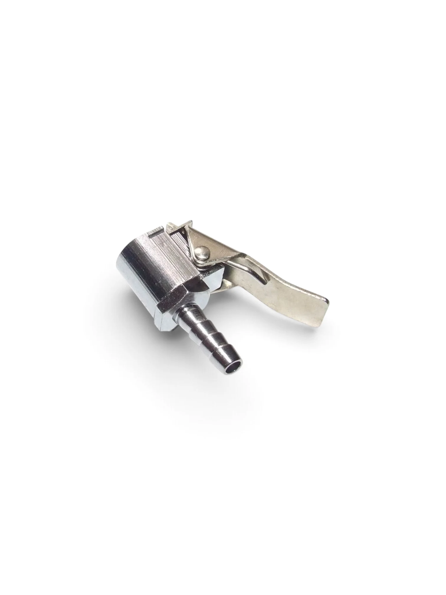 Cap furtun umflat roti, racord spre valva fi6, Akc1027