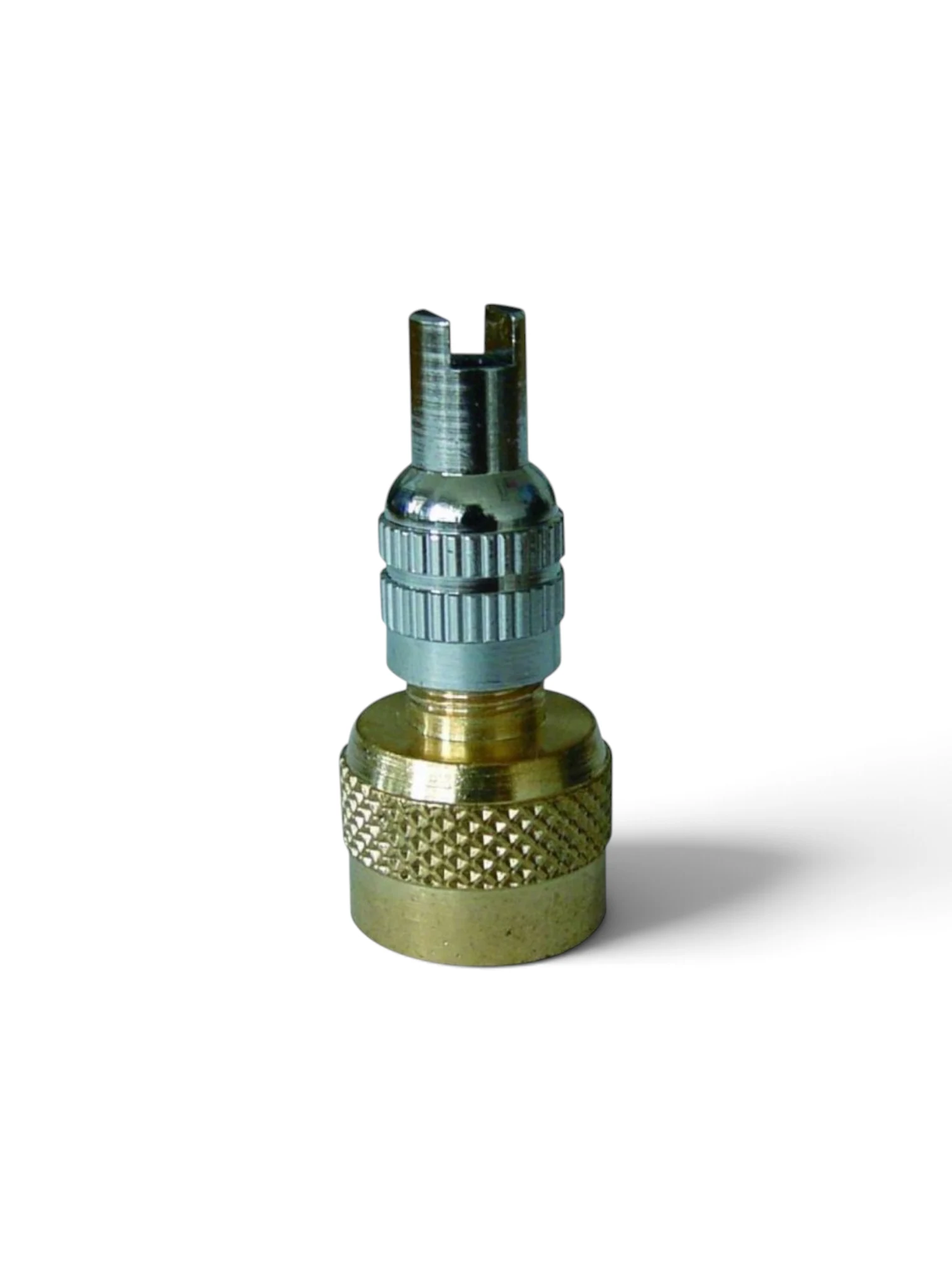 Capacele metalice mari cu REDUCTIE, adaptor valva, Wolla BLAD1C