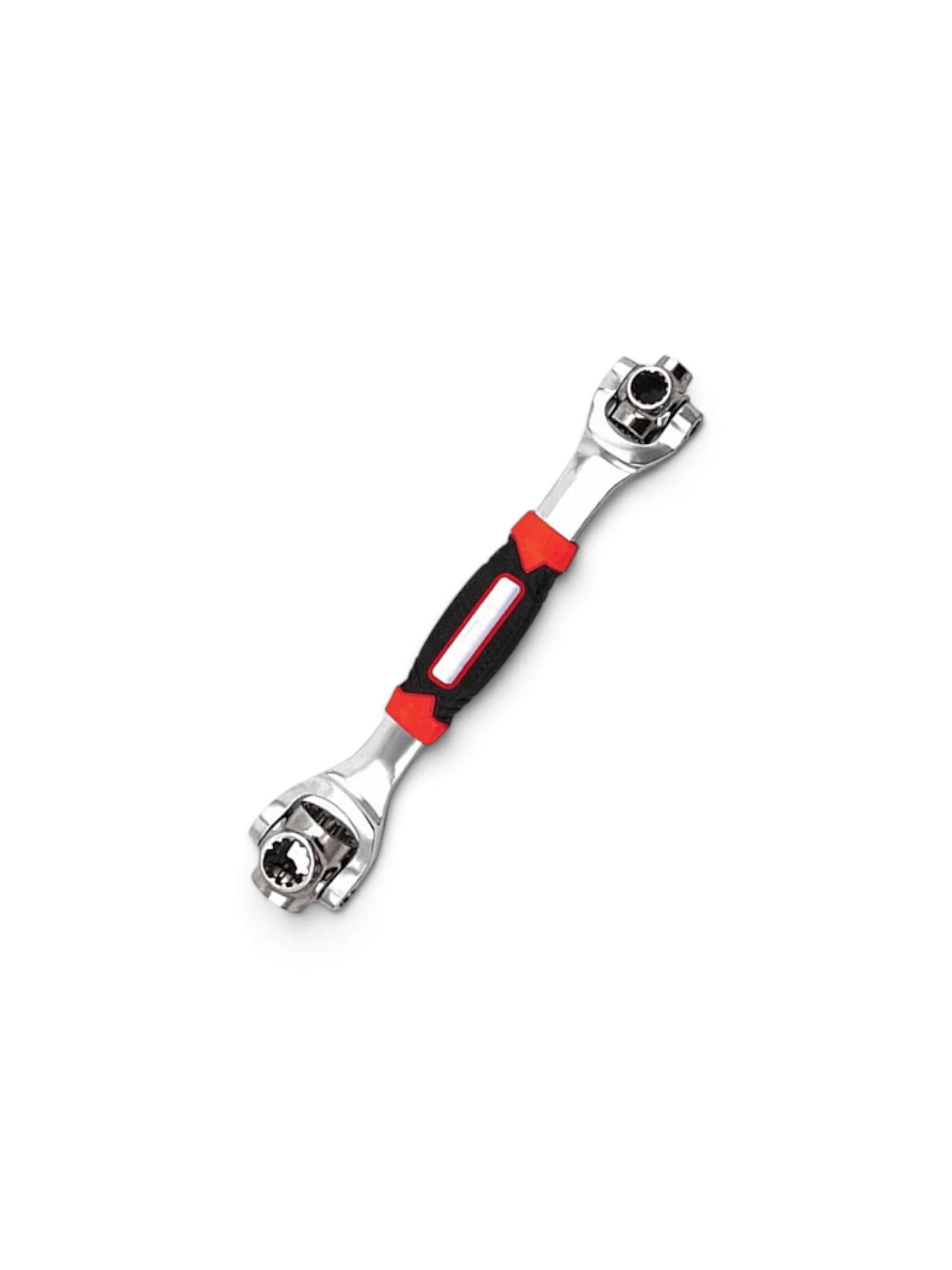 CARMAX CHEIE TORX REGLABILA 8-19MM
