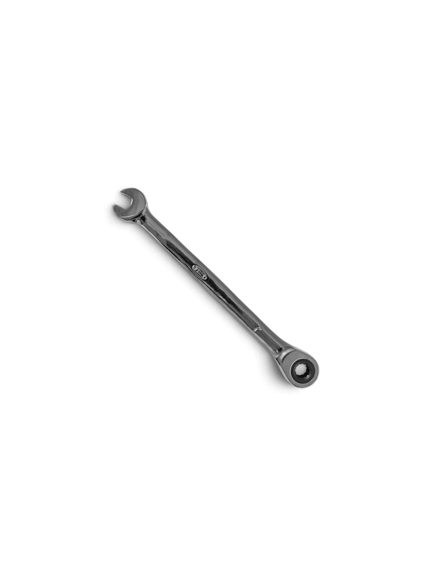 Cheie combinată cu clichet JBM 10 mm