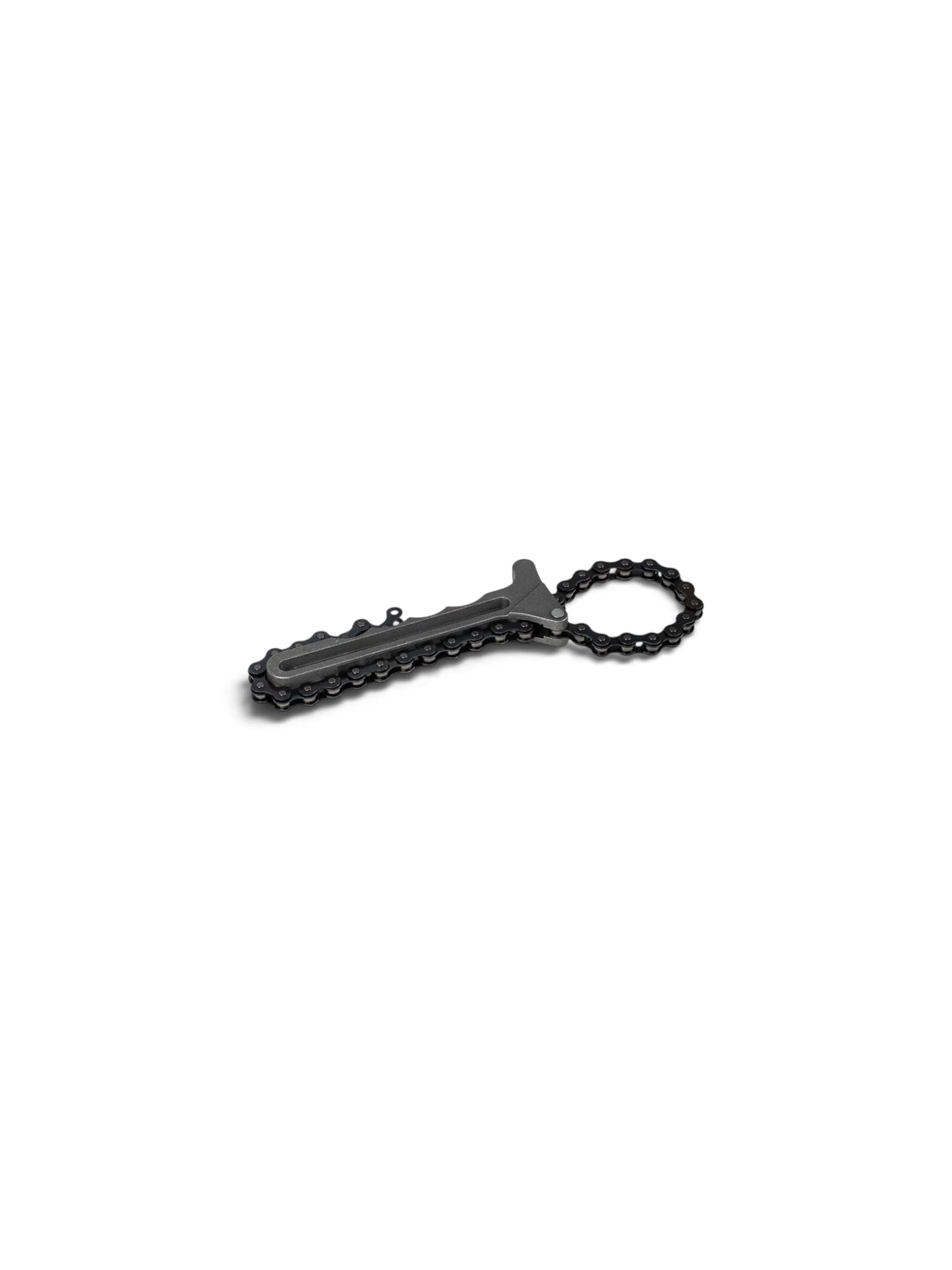 Cheie filtru ulei cu lant 441.00 Alca
