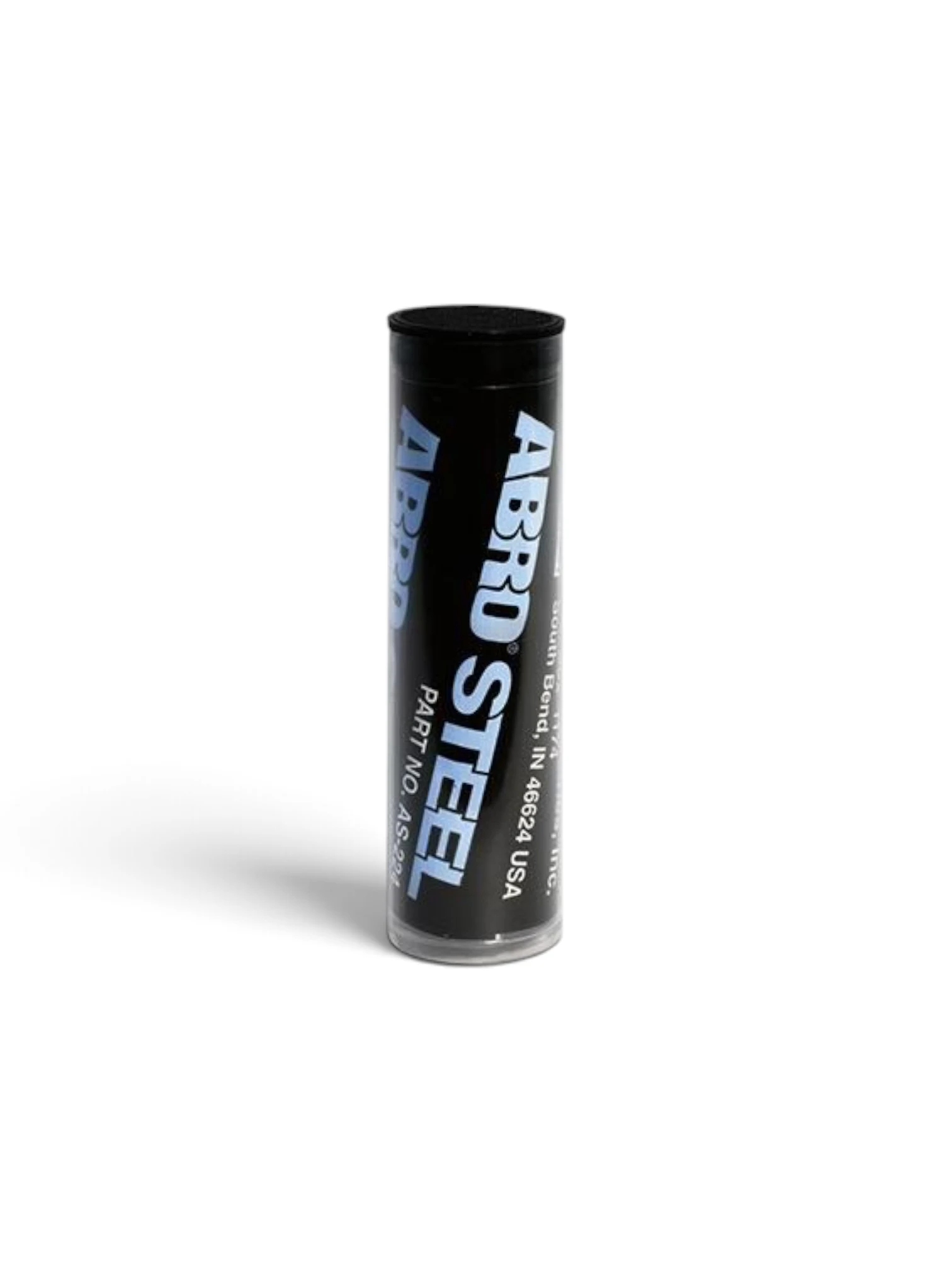 Chit metal Iron Steel 57gr AS-224 Abro