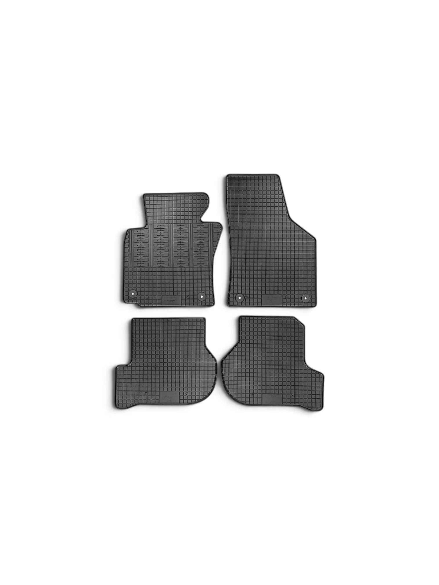 CIKCAR COV. CAUC. SKODA OCTAVIA II/SEAT LEON II
