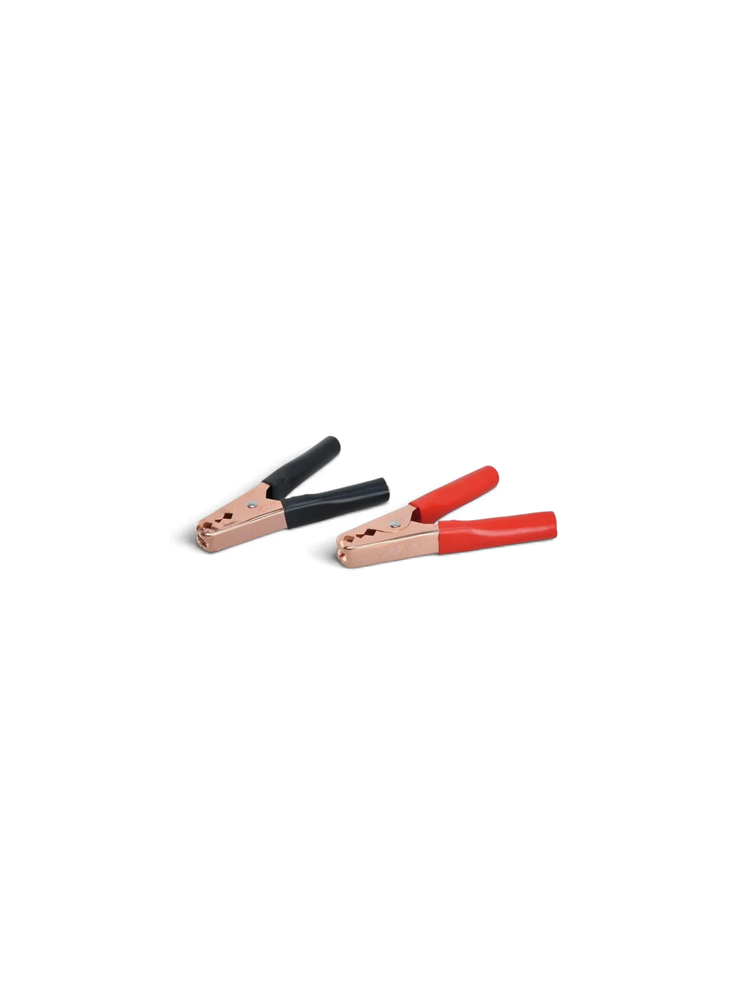Cleste cablu curent set 200A 15cm 2073 Automax