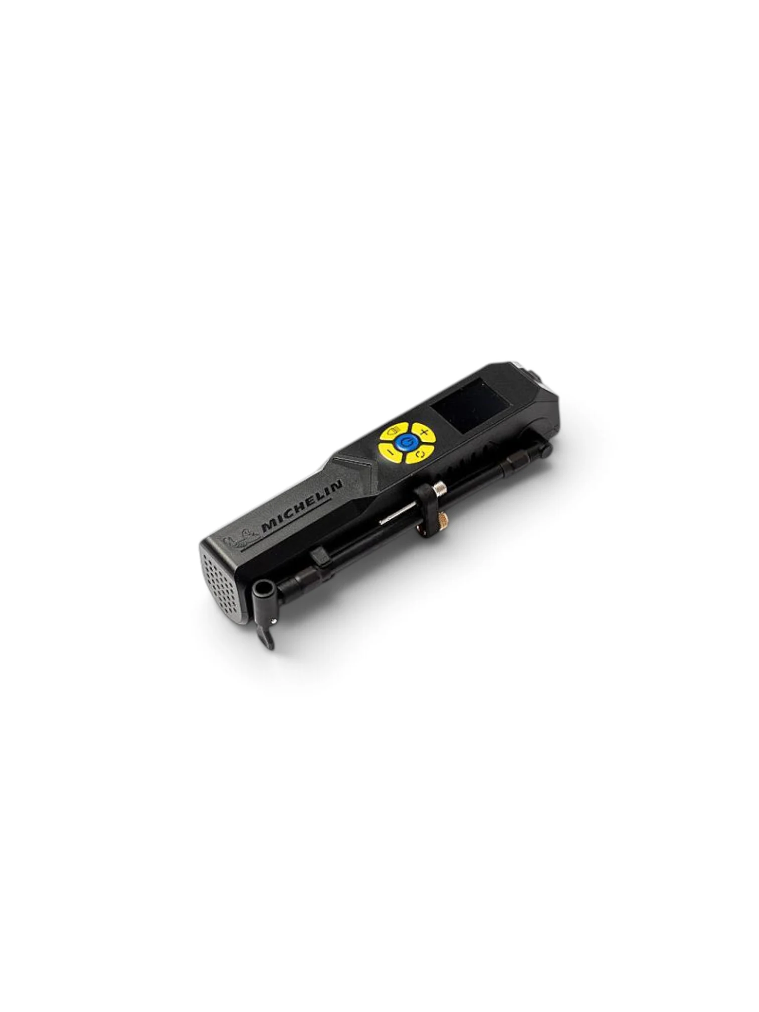 Compresor aer mini digital portabil Michelin