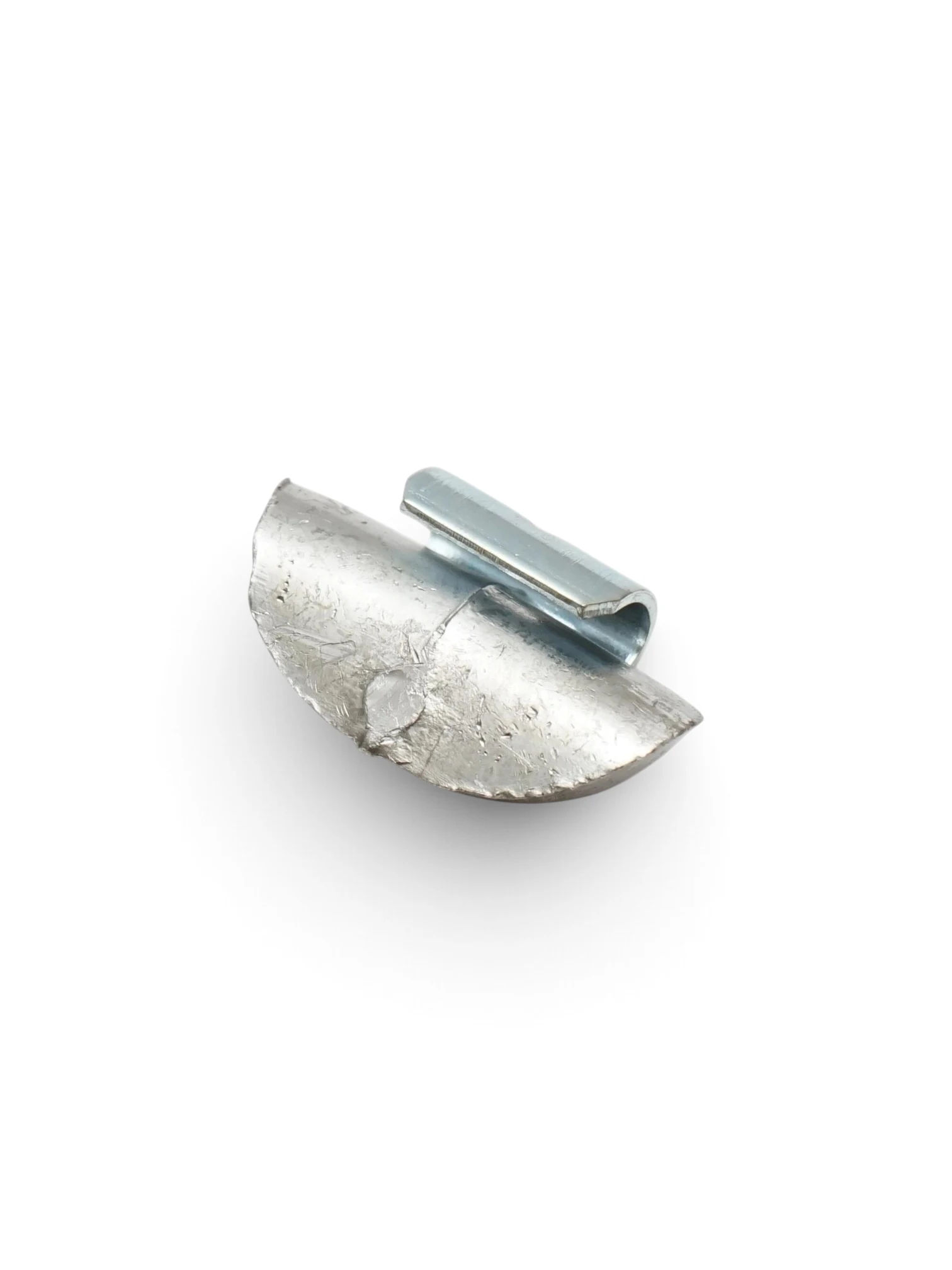 Contragreutati plumb 20g echilibrare roti 100 buc/cut TX83
