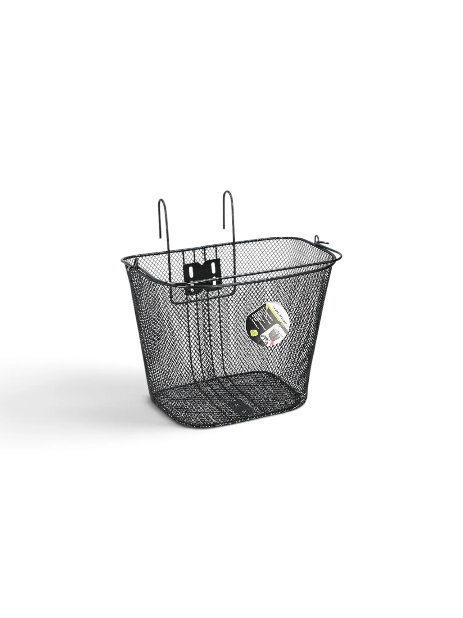 Cos pentru bicicleta 34x25x26cm Dunlop