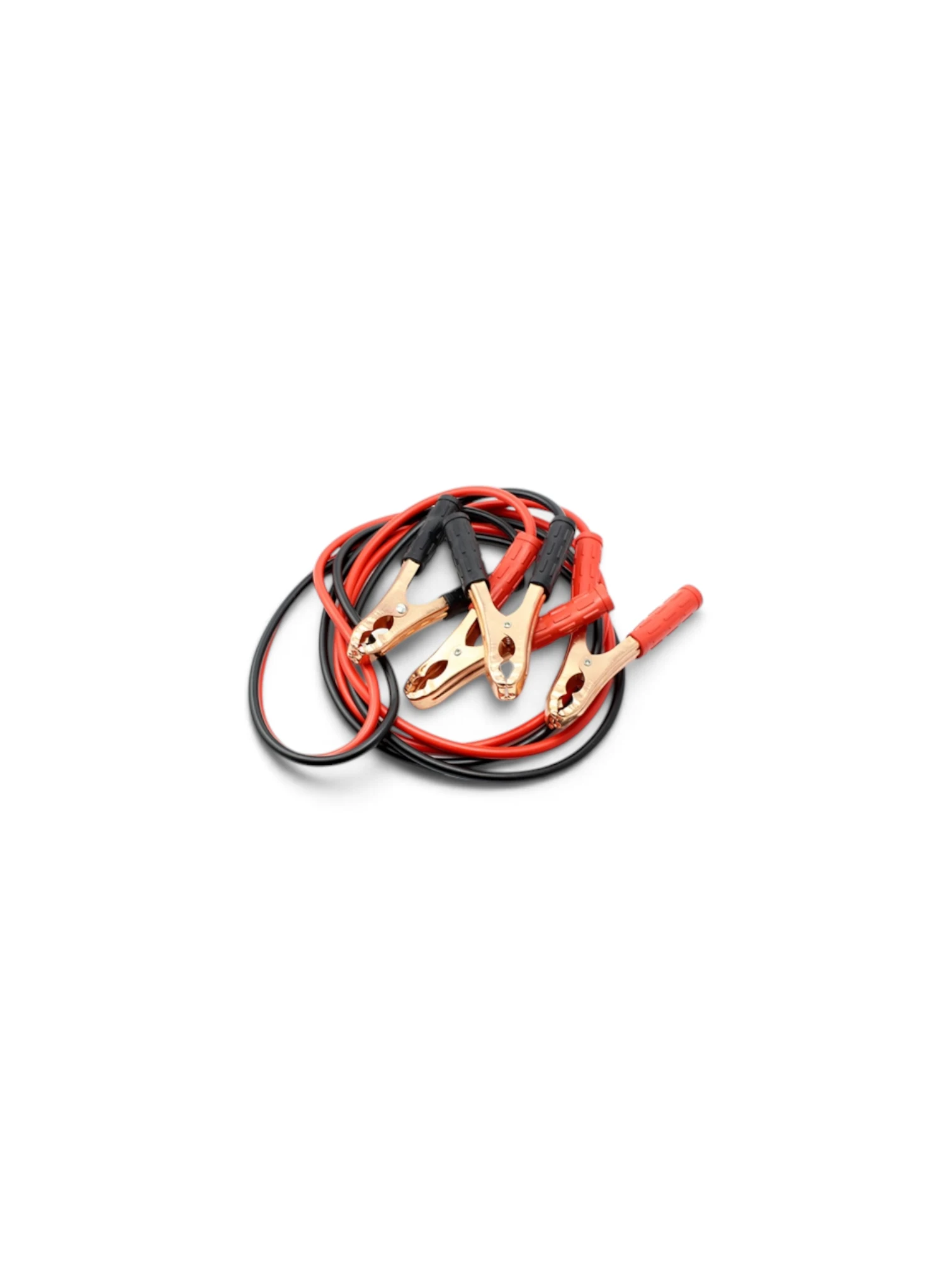 CPA001CG Cabluri Pornire 300A, 8MM, Lungime 2.5M Carguard