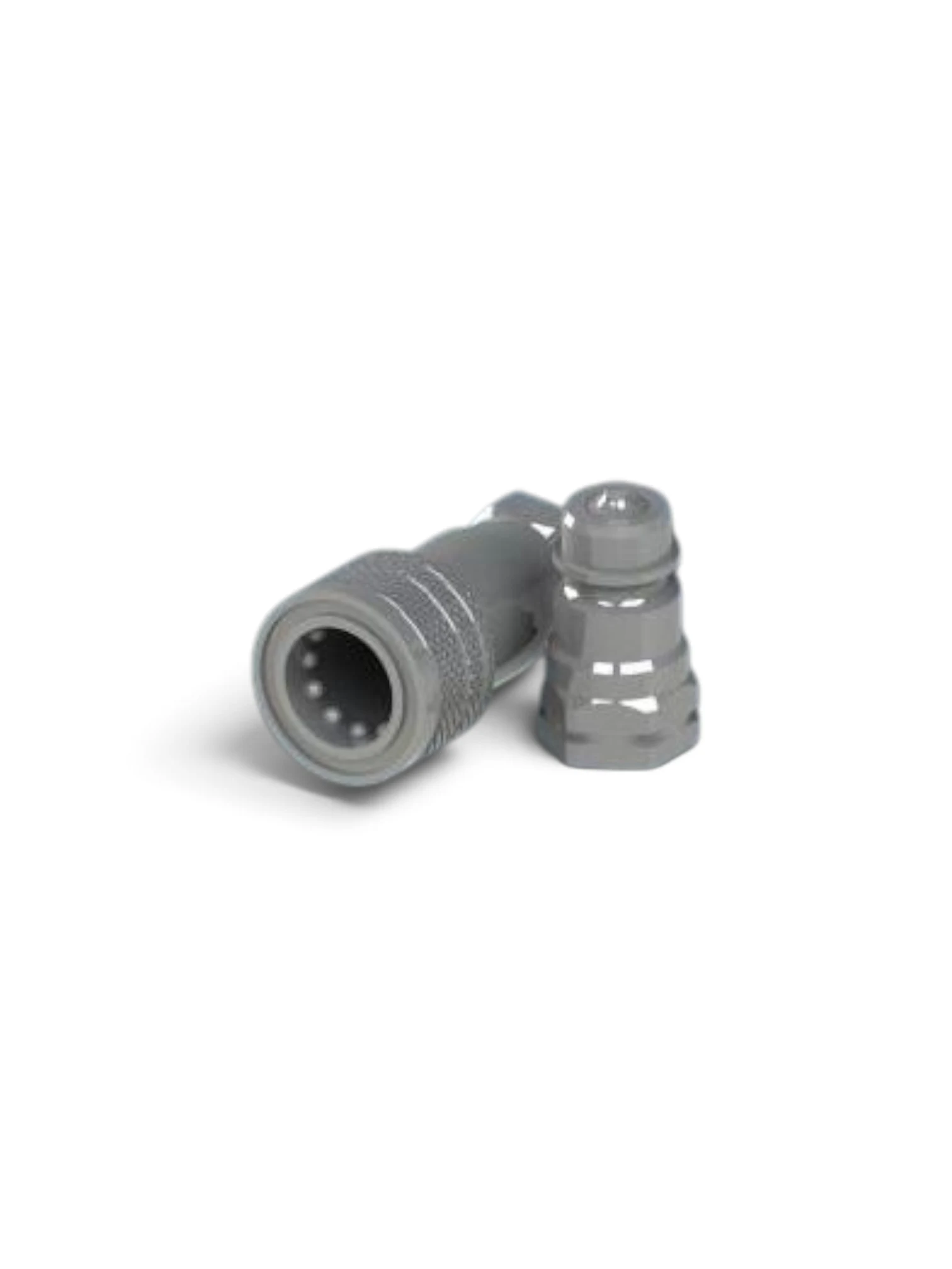 Cupla presiune Mos -cu bila M20 31.61.035C