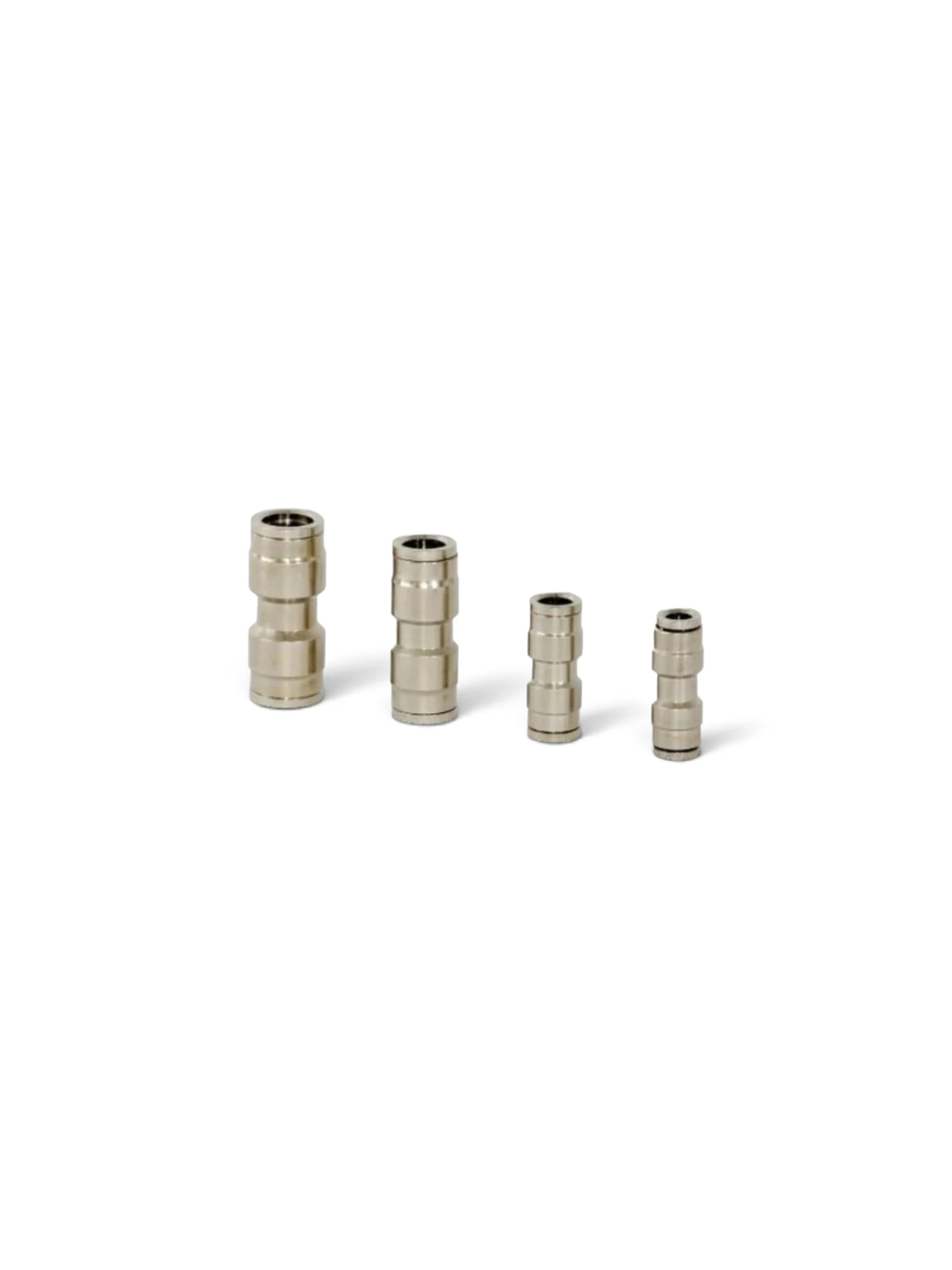 Cuplaj drept inox 0404mm P0044 TruckLed